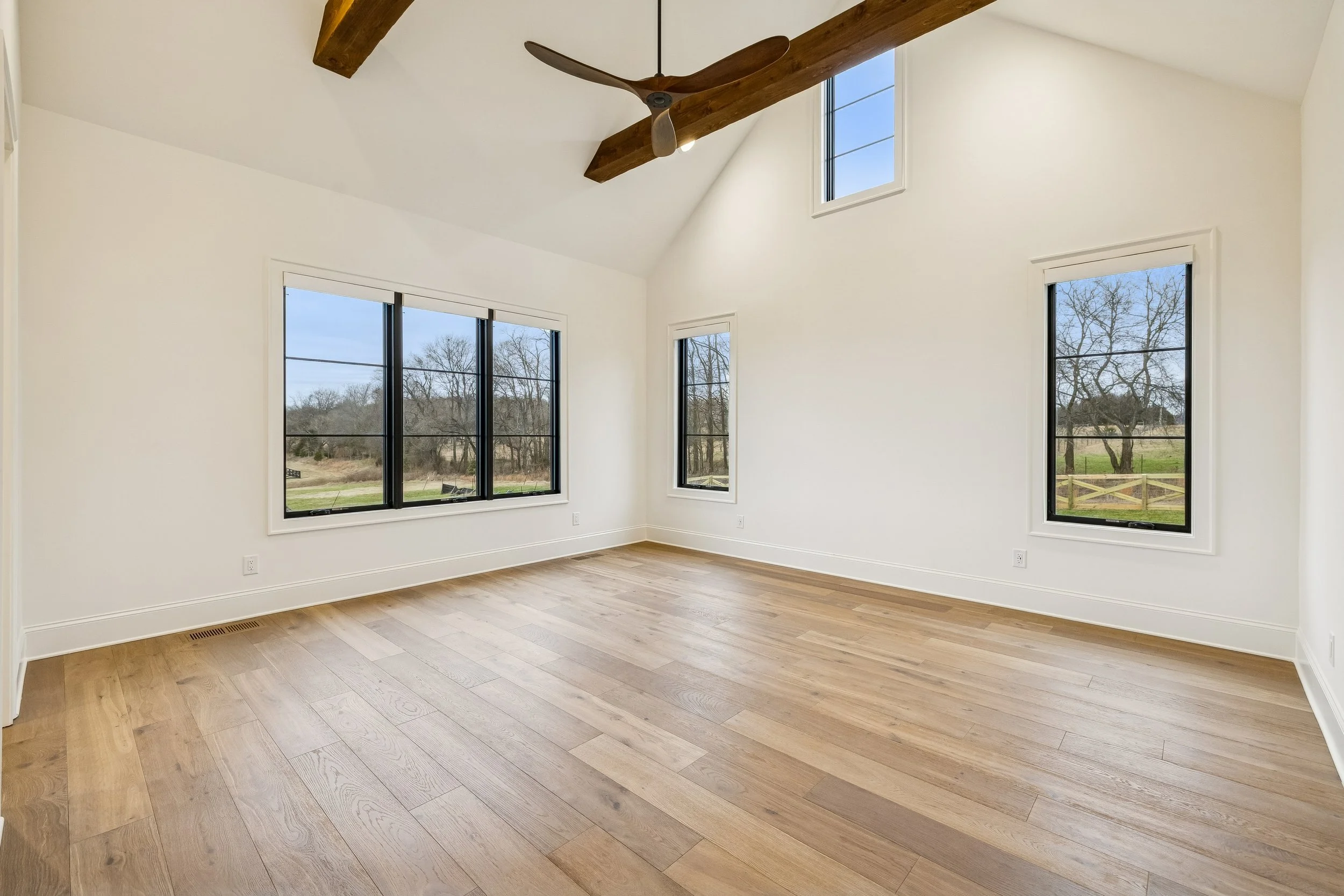 56-5156 Bond Ml Rd - 056.jpg