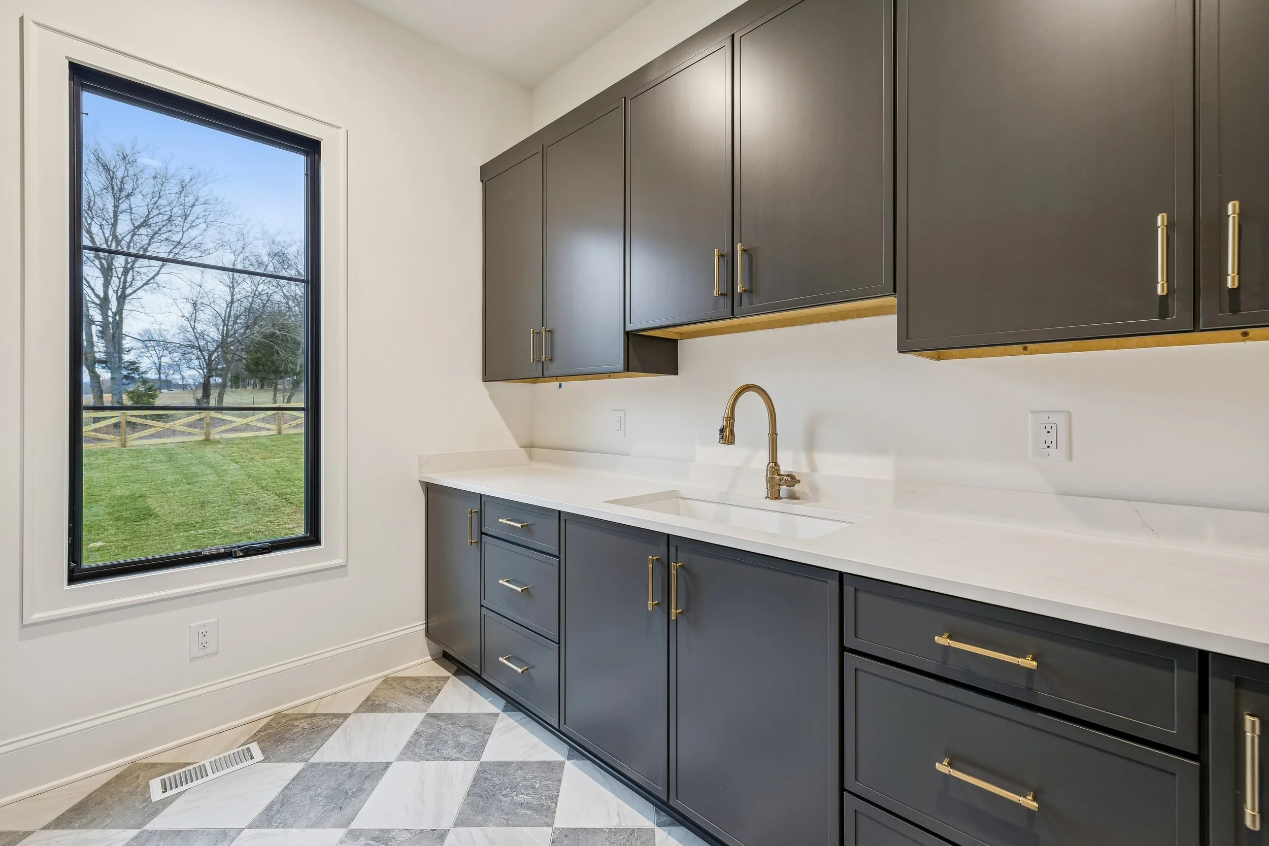 55-5156 Bond Ml Rd - 055.jpg