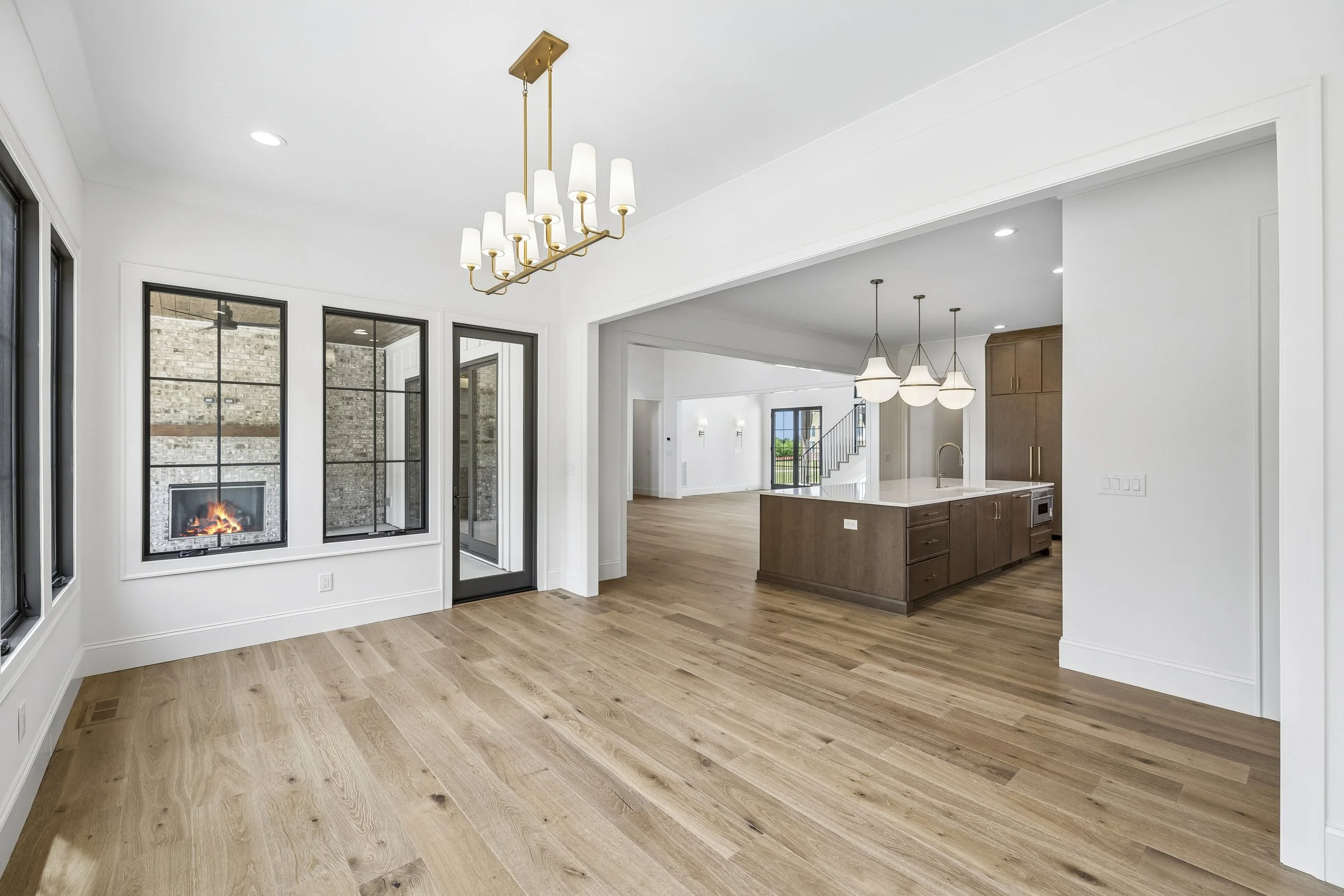 41-5300 Stateswood Ct - 041.jpeg