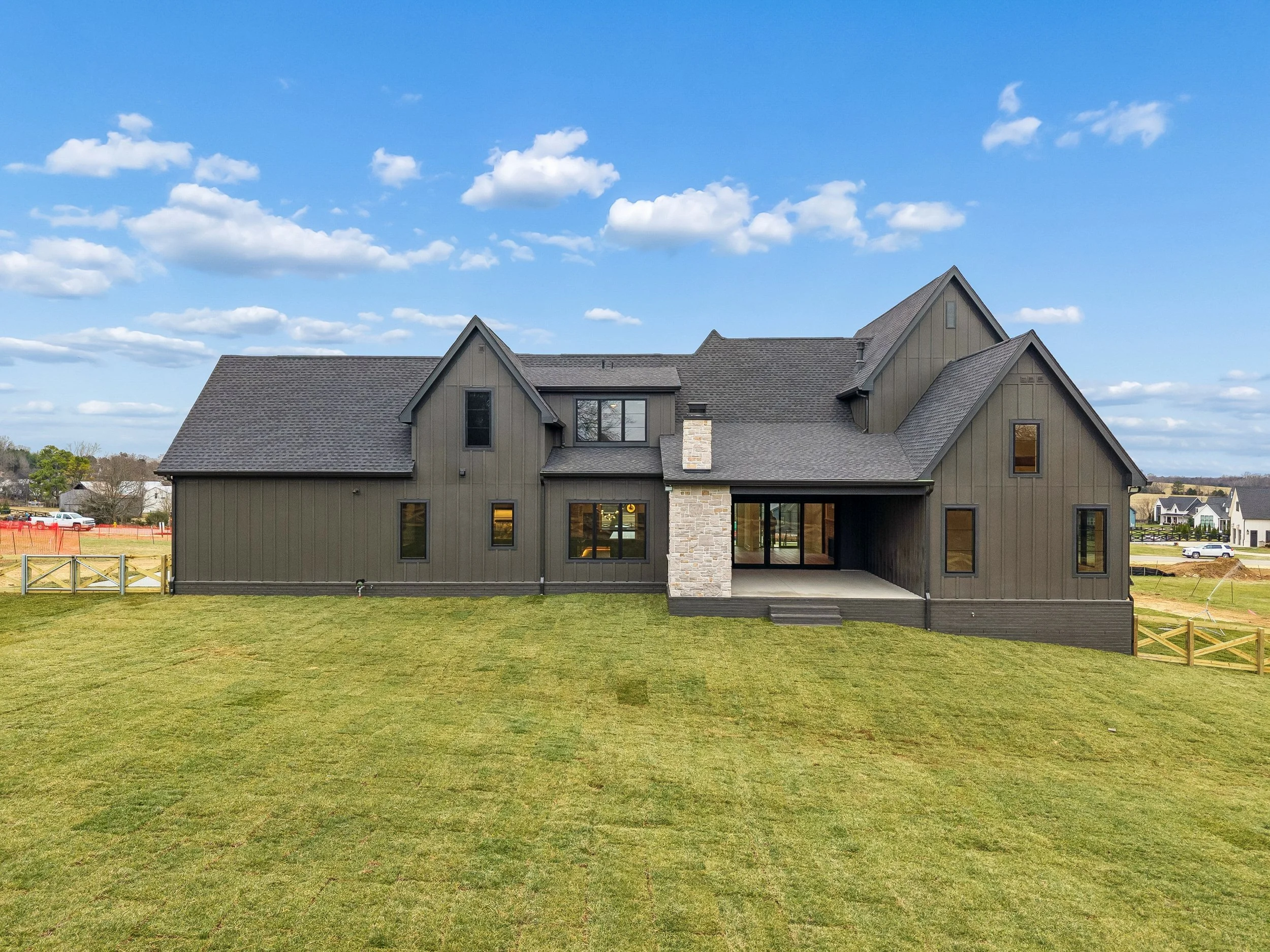 110-5156 Bond Ml Rd - 110.jpg