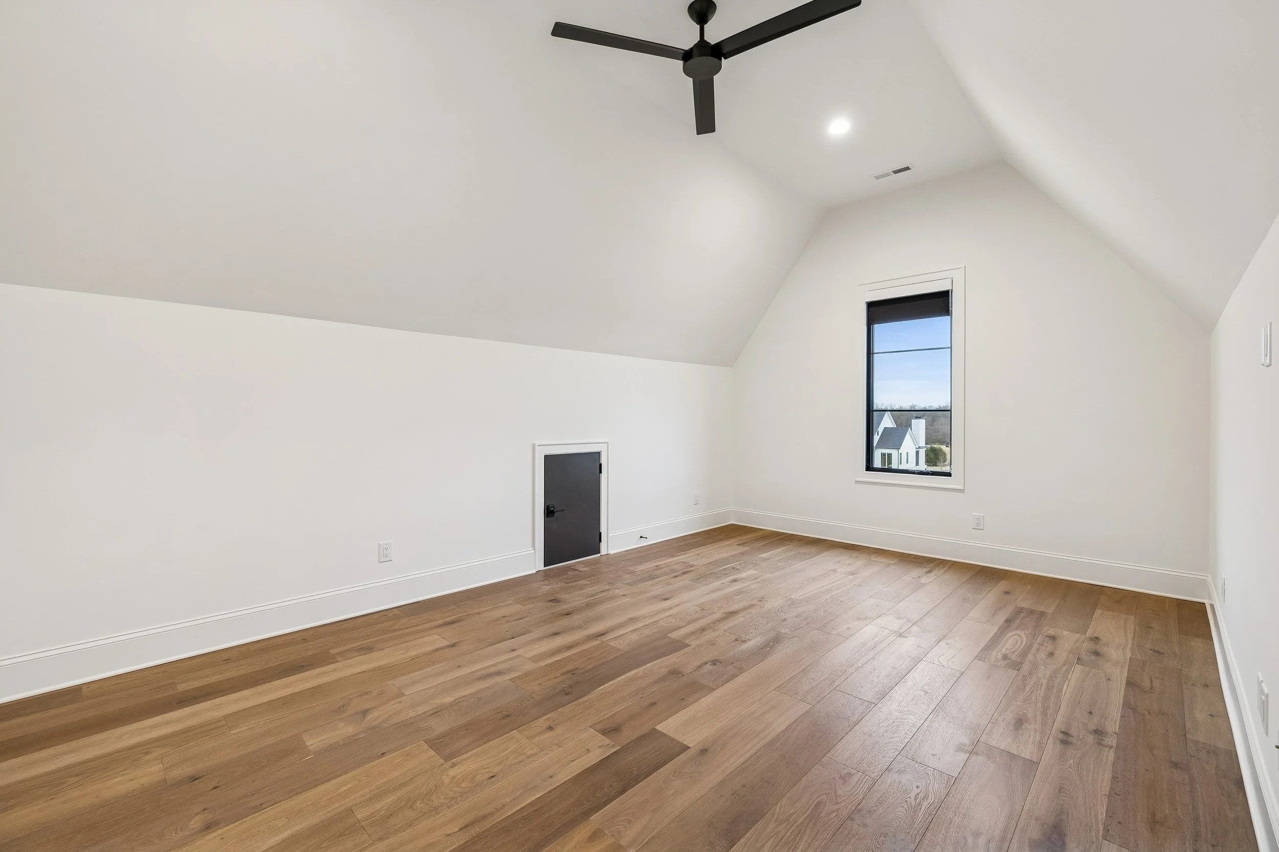 89-5156 Bond Ml Rd - 089.jpg