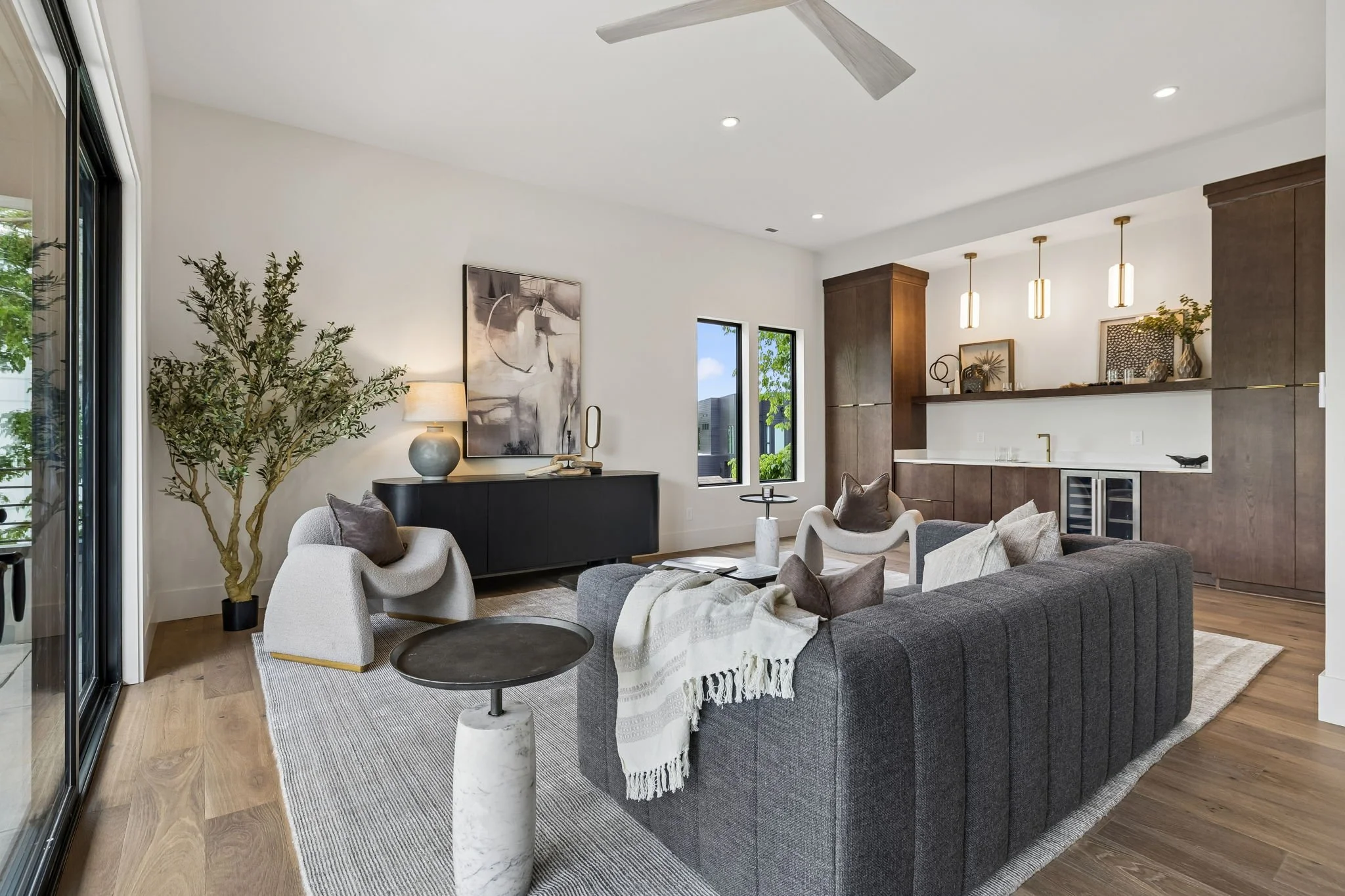 66-3137 Long Blvd Unit A - 066.jpg