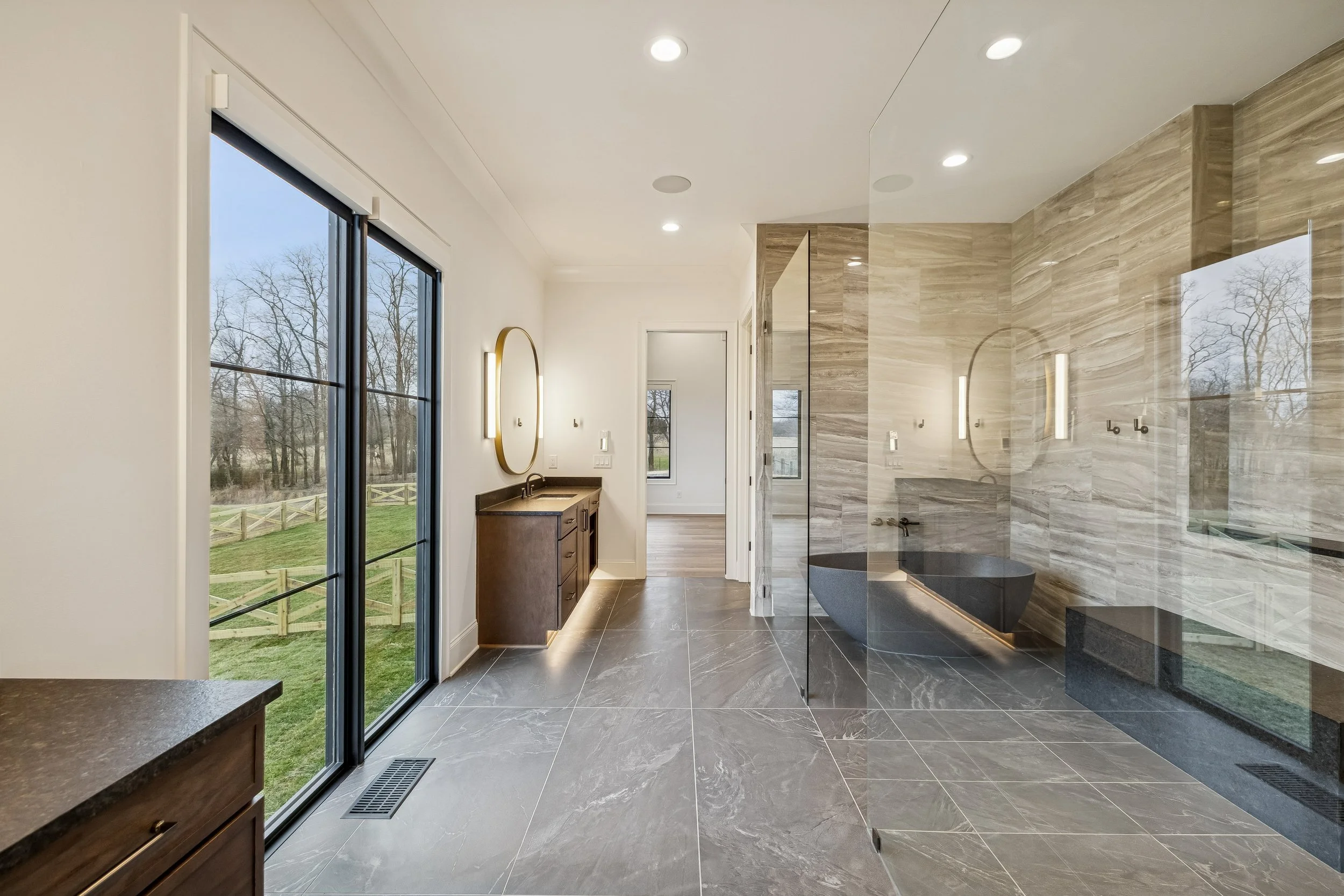 63-5156 Bond Ml Rd - 063.jpg