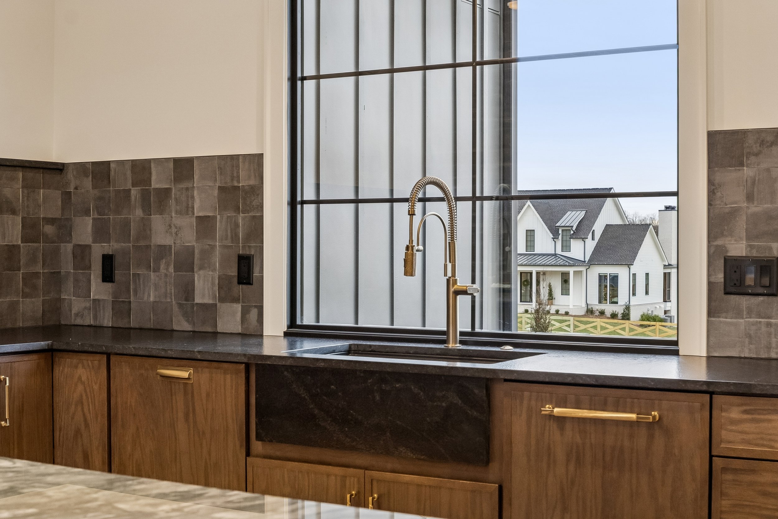 38-5156 Bond Ml Rd - 038.jpg