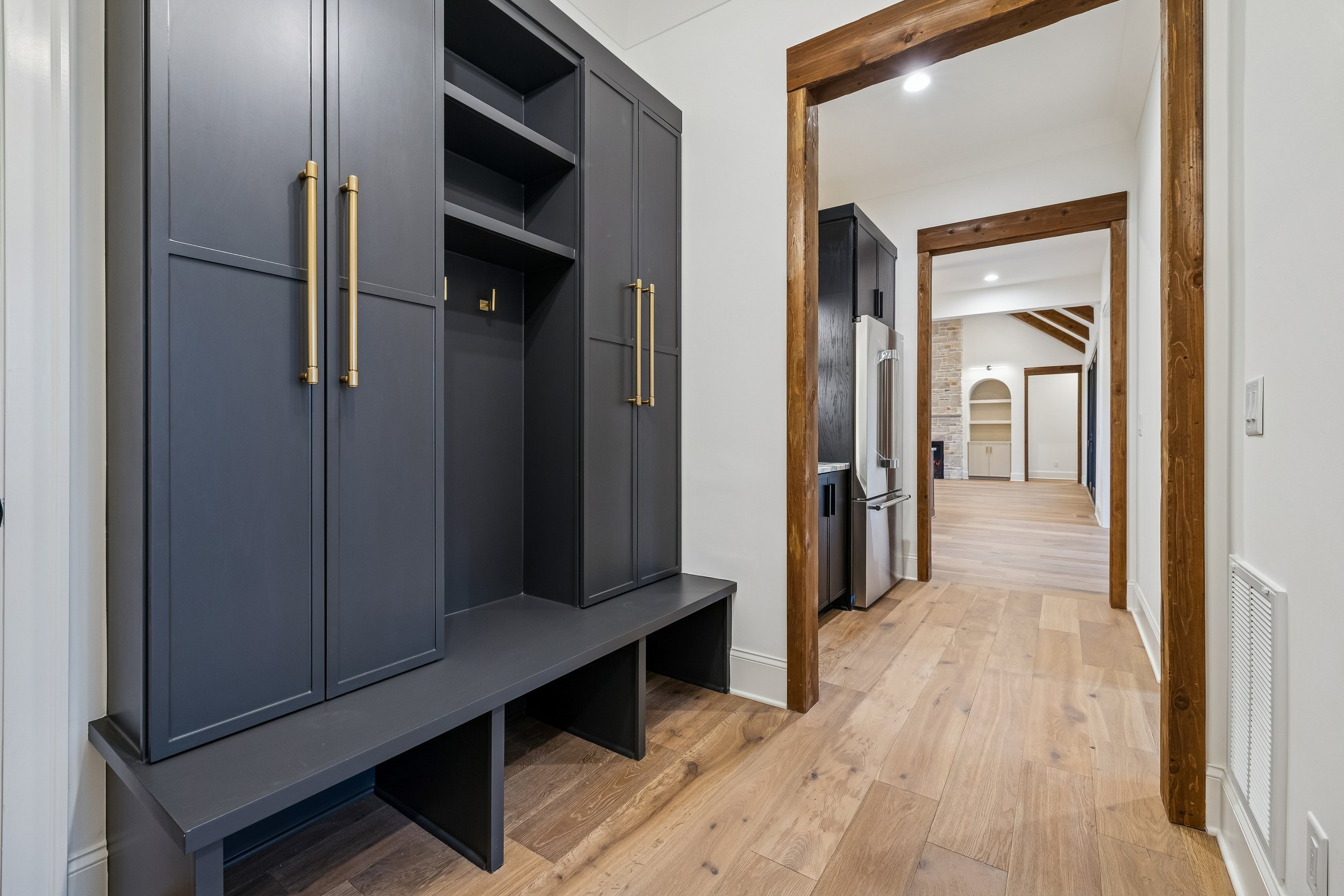 52-5156 Bond Ml Rd - 052.jpg