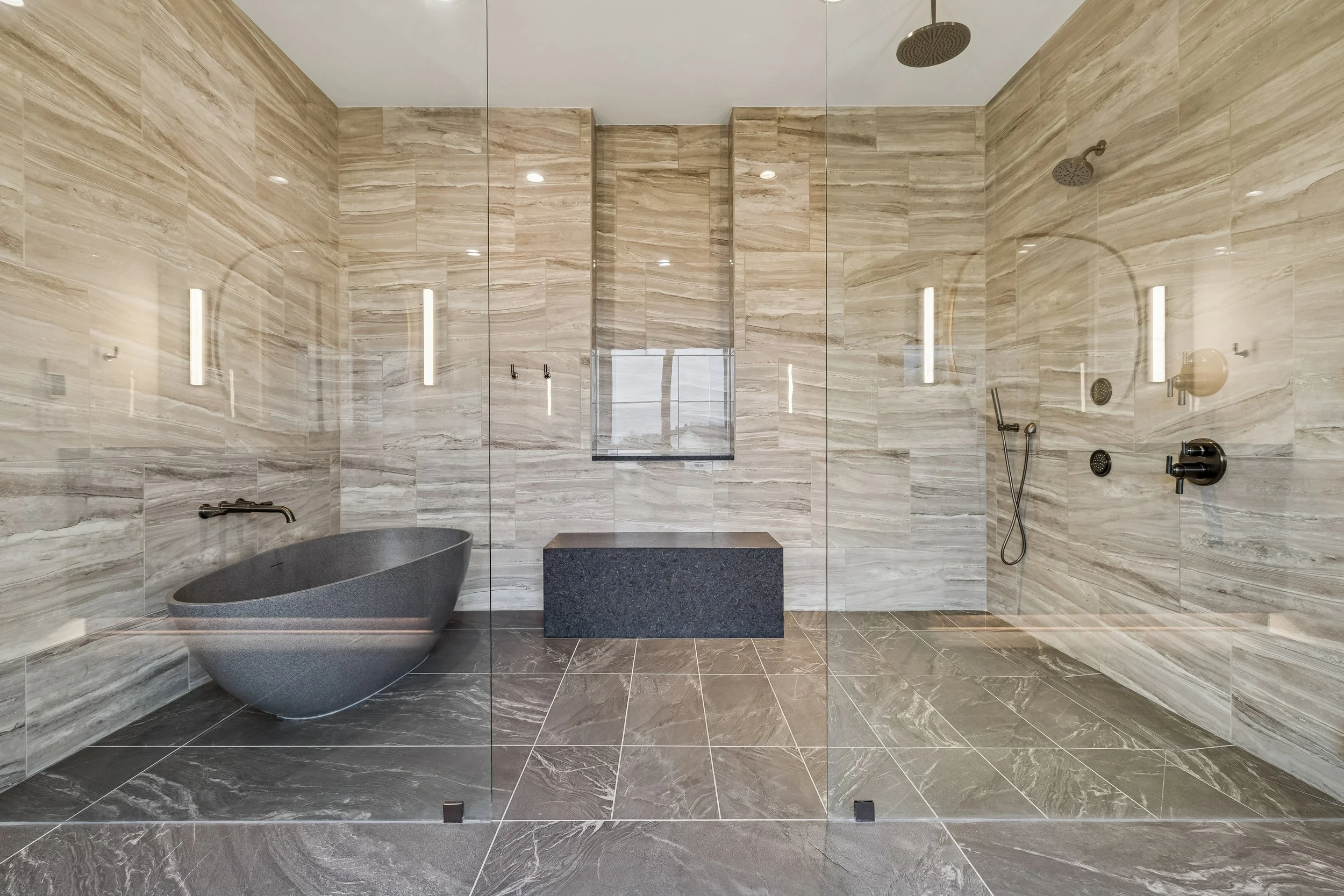 73-5156 Bond Ml Rd - 073.jpg