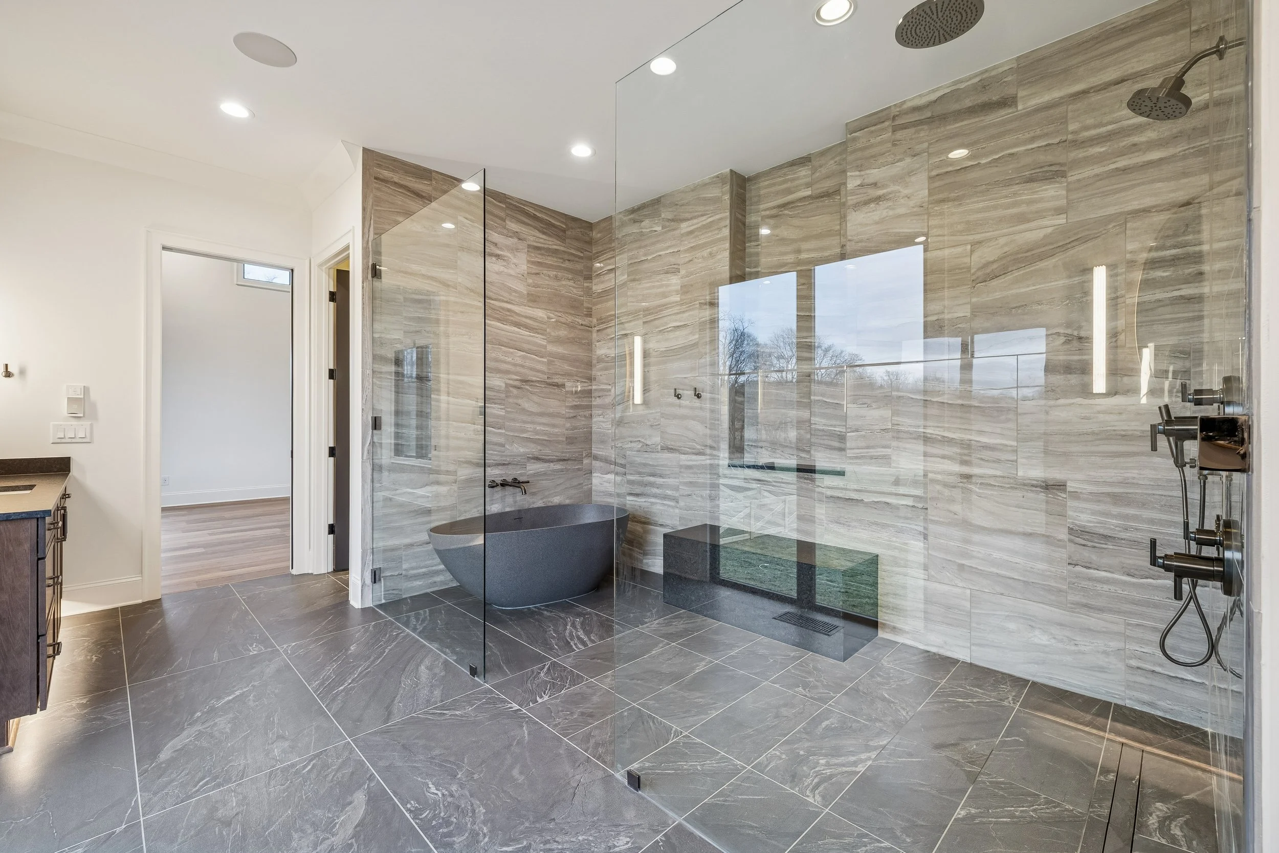 65-5156 Bond Ml Rd - 065.jpg