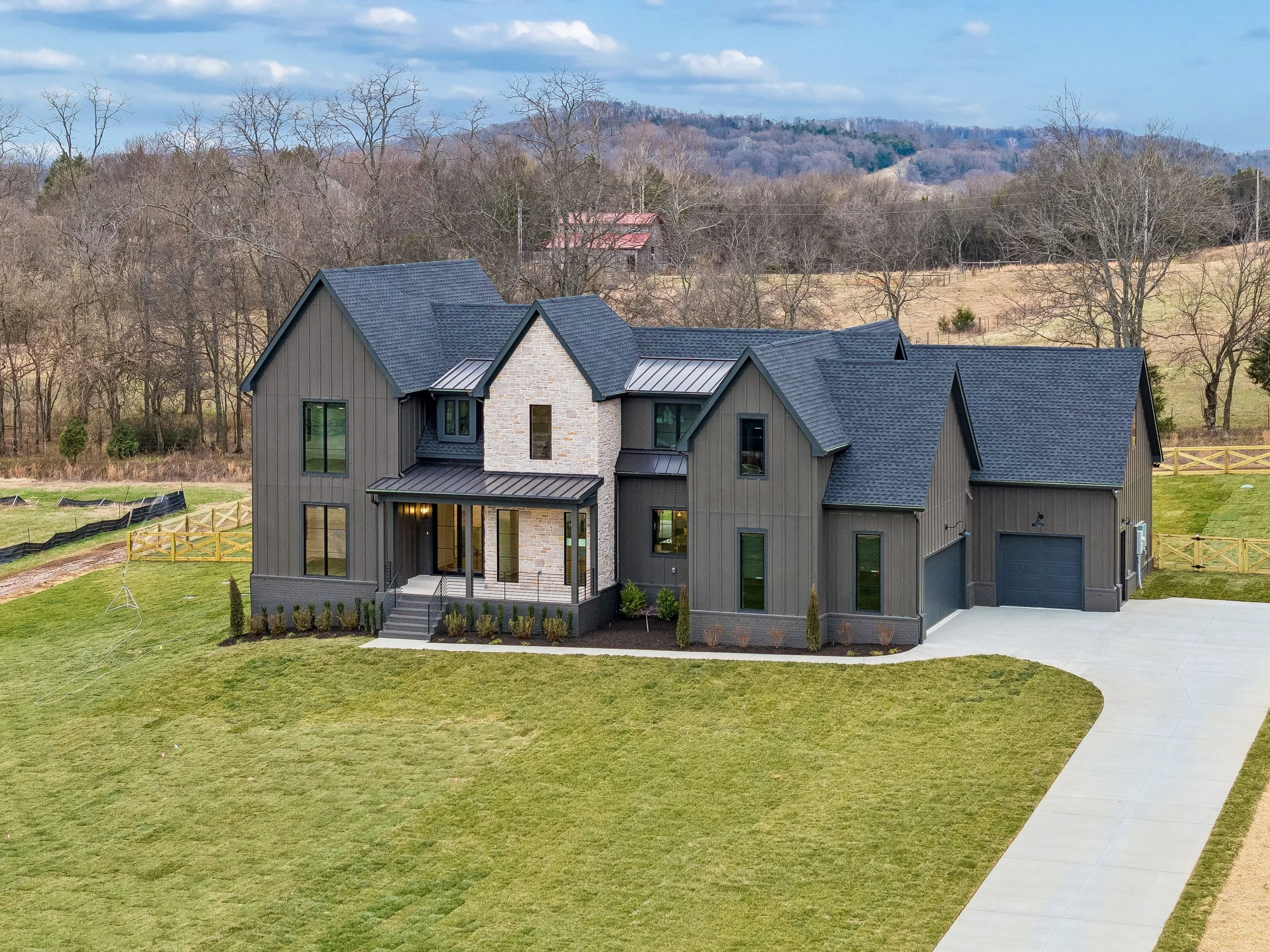 120-5156 Bond Ml Rd - 120.jpg