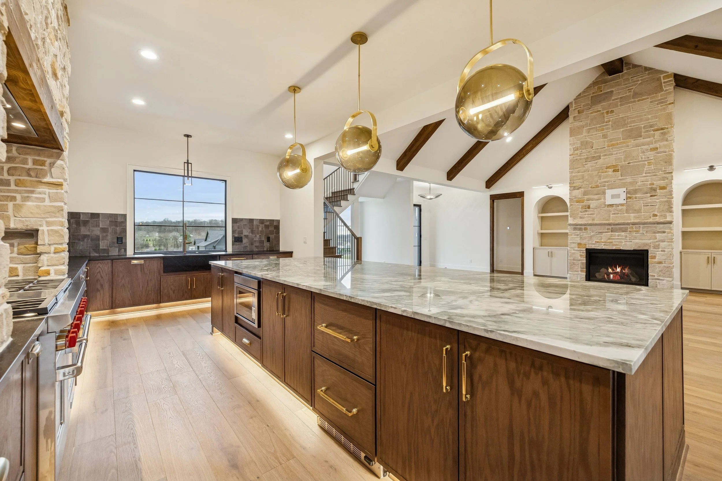 31-5156 Bond Ml Rd - 031.jpg