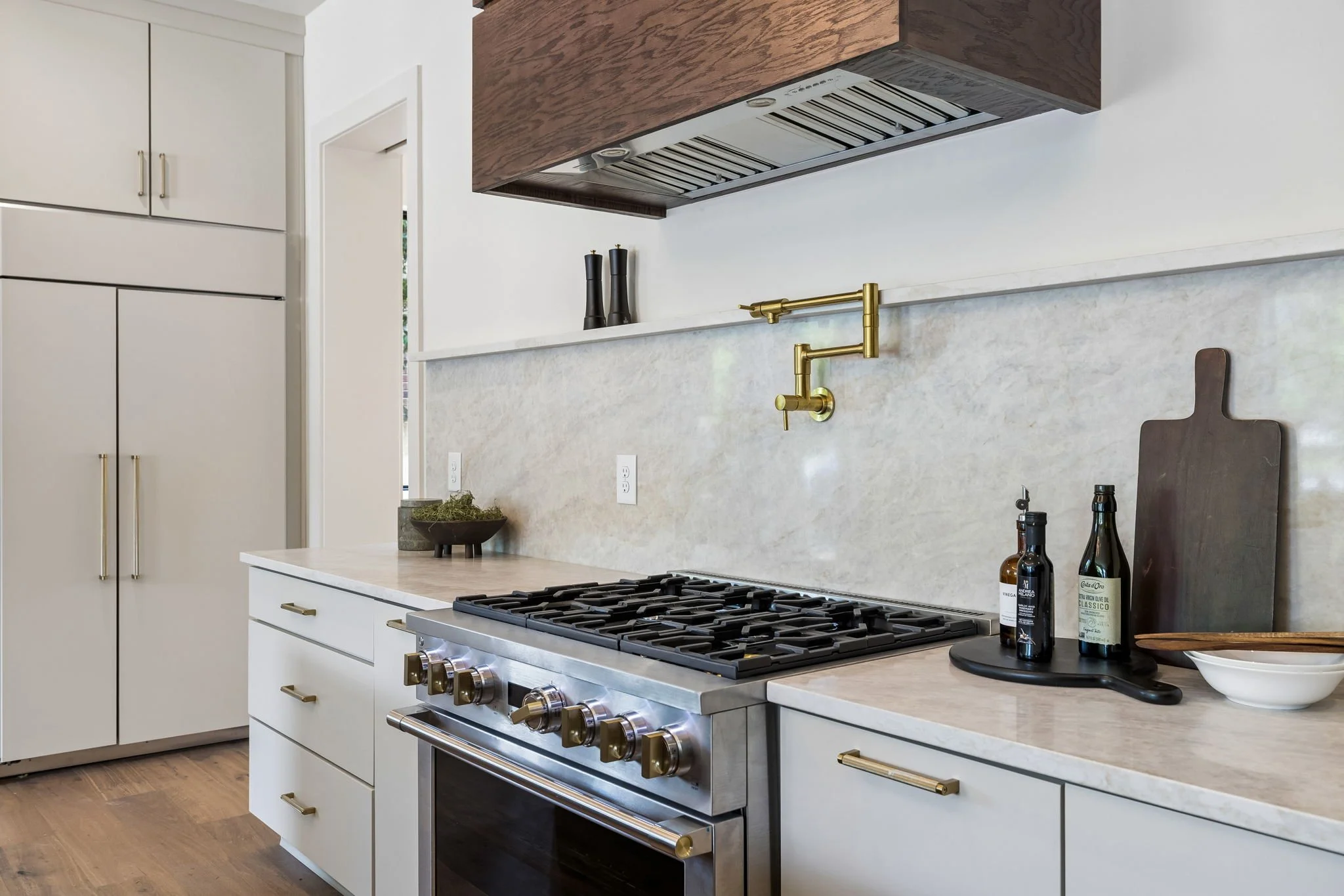 35-3137 Long Blvd Unit A - 035.jpg