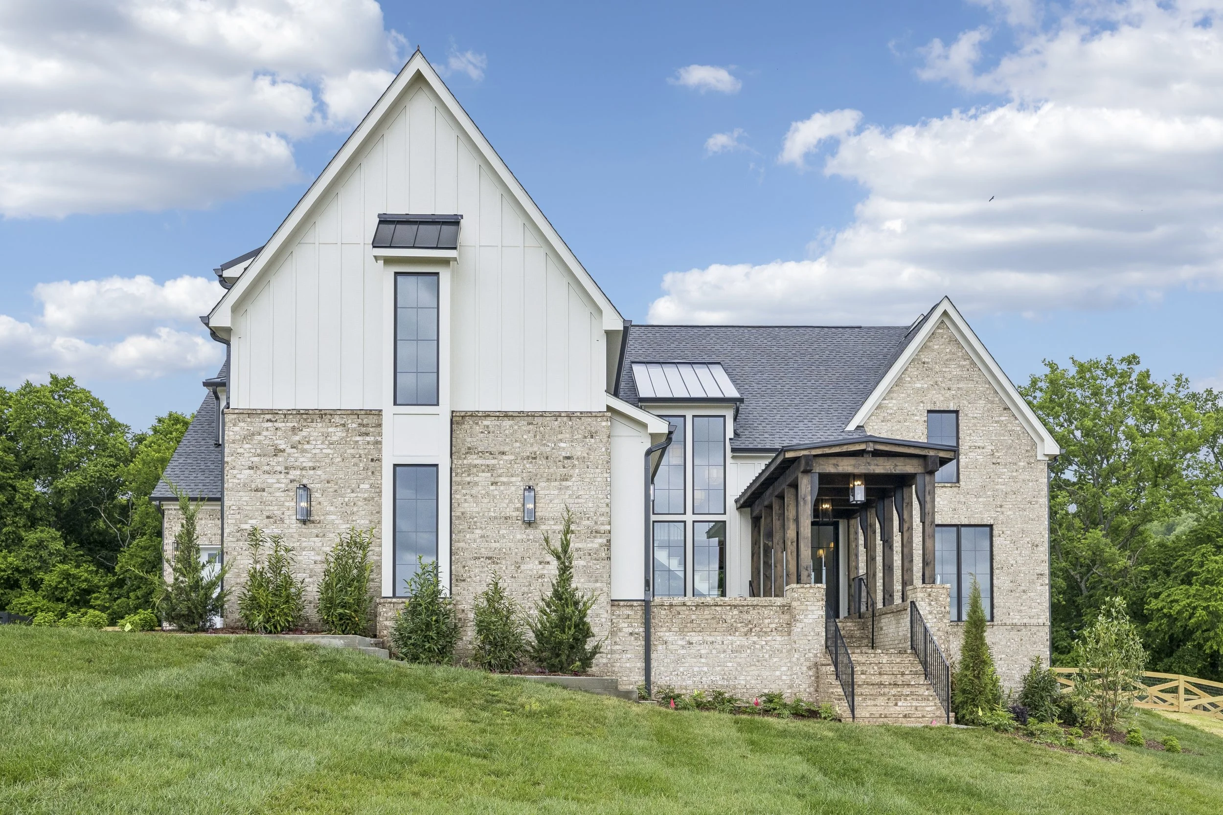 3-5300 Stateswood Ct - 003.jpeg