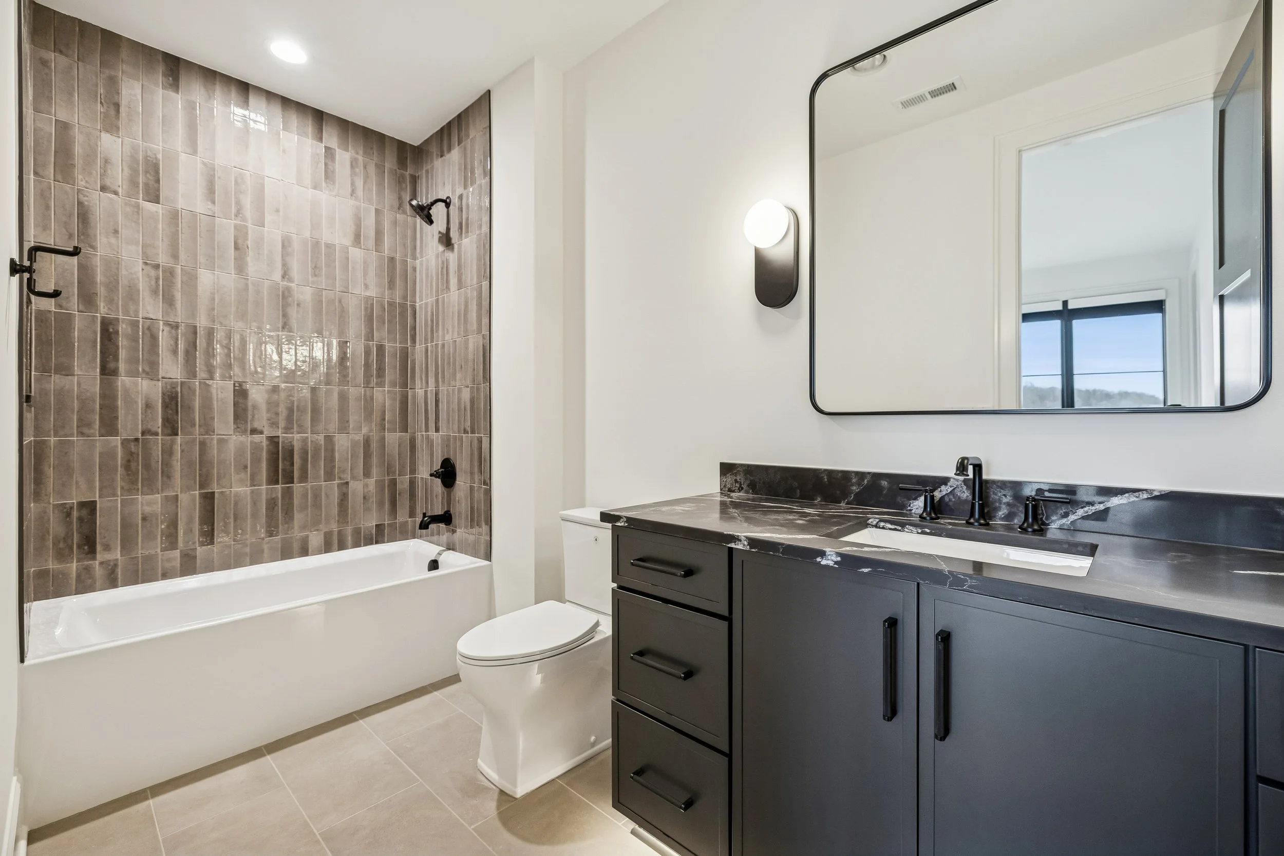 88-5156 Bond Ml Rd - 088.jpg