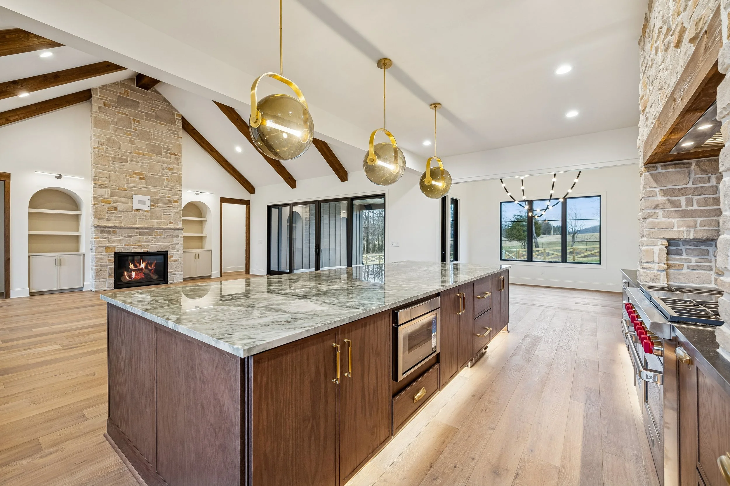 34-5156 Bond Ml Rd - 034.jpg