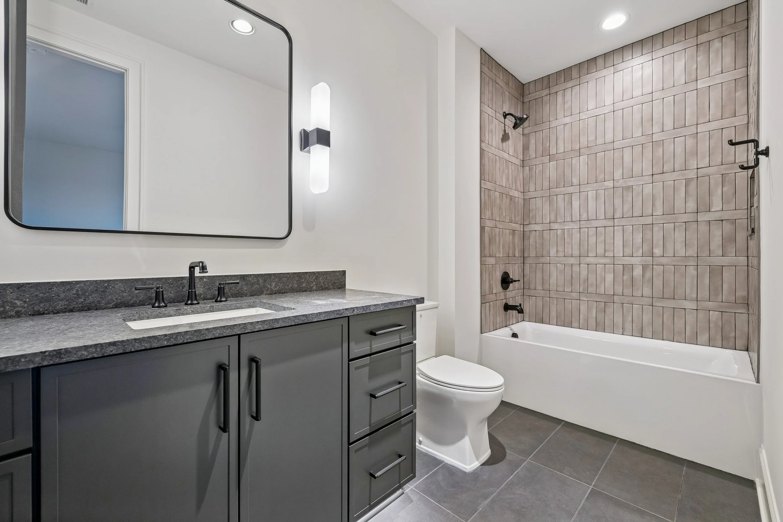 83-5156 Bond Ml Rd - 083.jpg