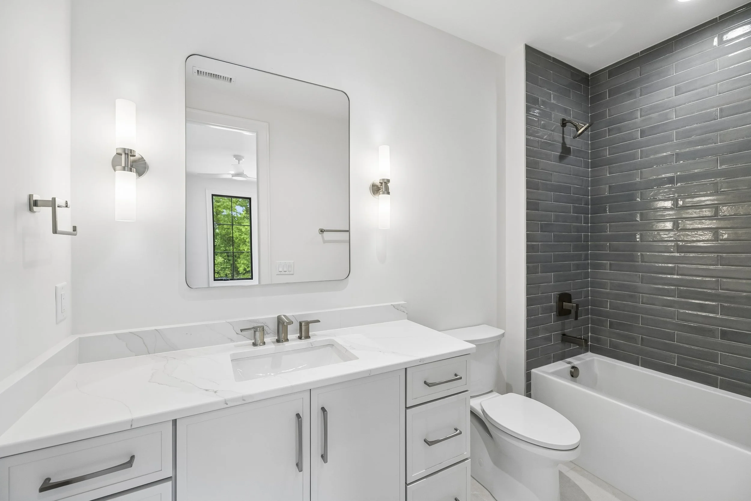 114-5300 Stateswood Ct - 114.jpeg