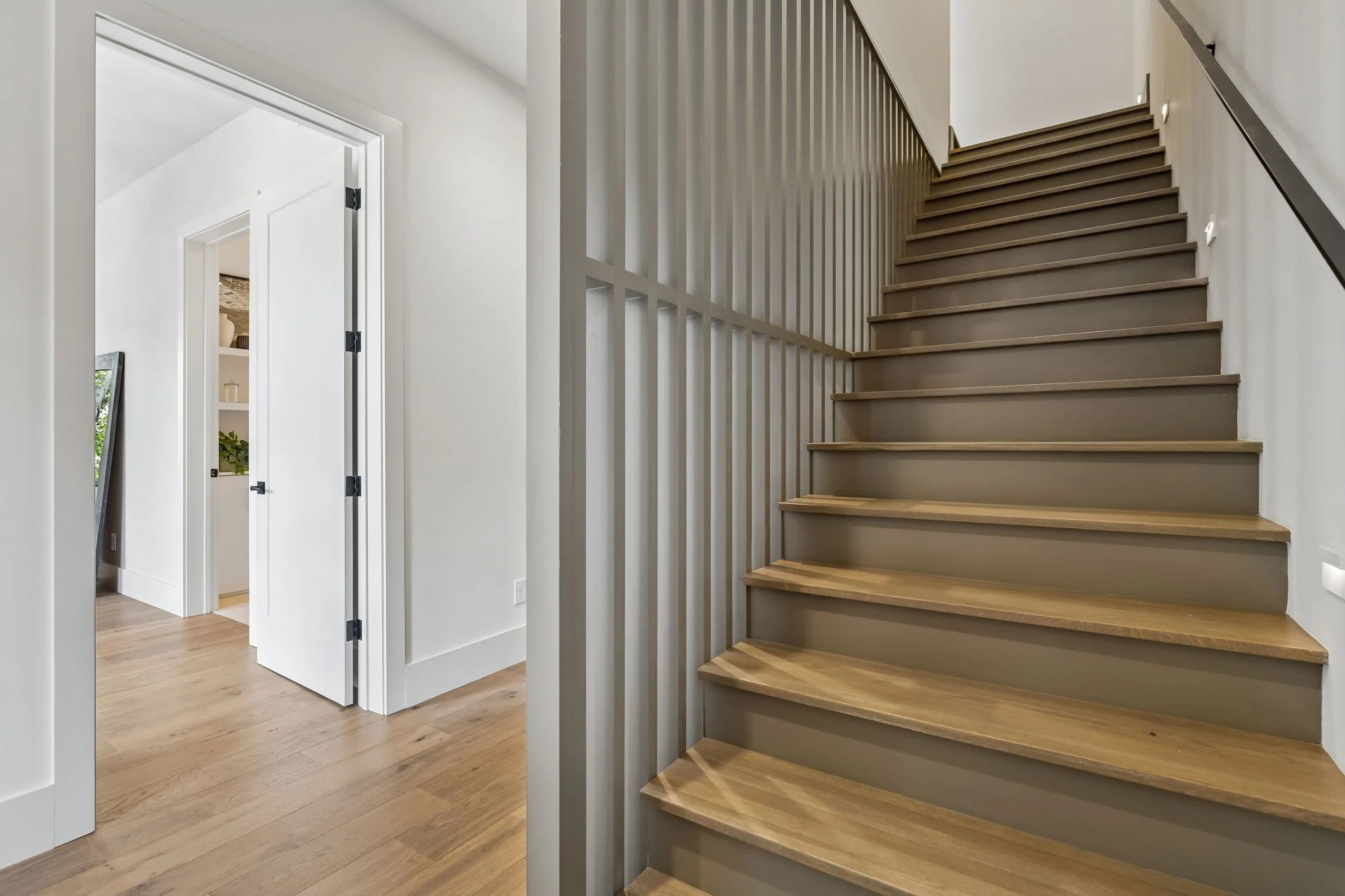 64-3137 Long Blvd Unit A - 064.jpg