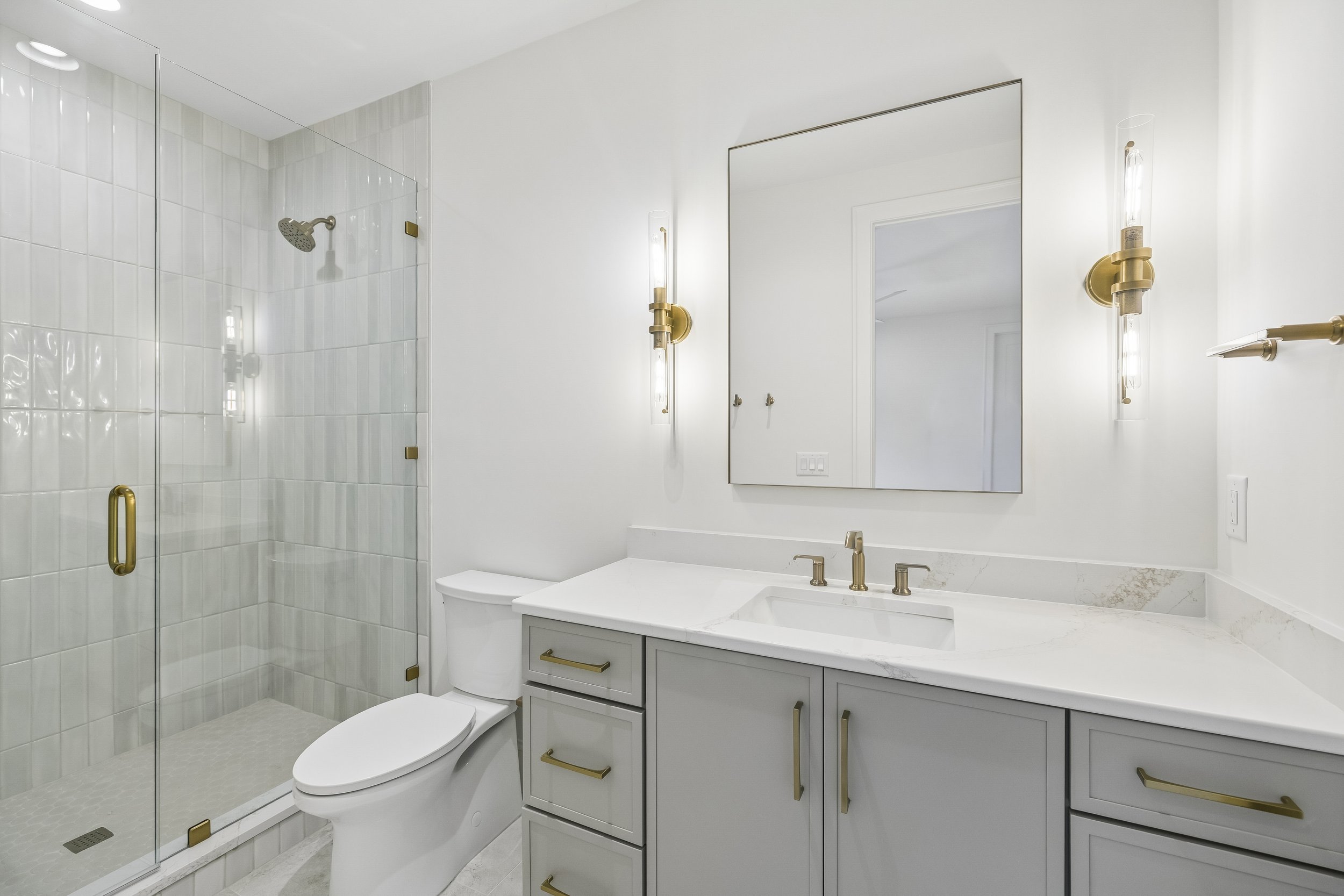107-5300 Stateswood Ct - 107.jpeg