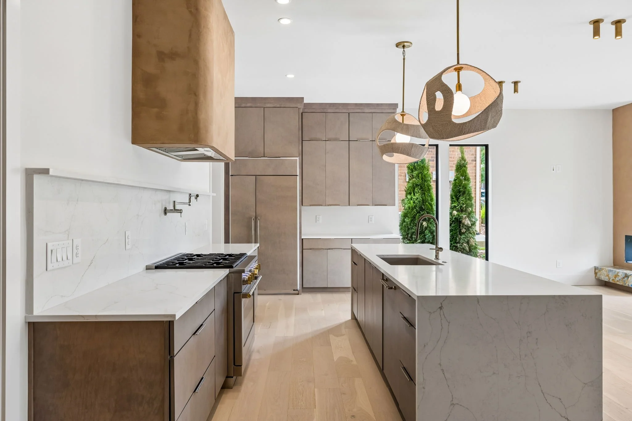 22-3137 Long Blvd Unit B - 022.JPG