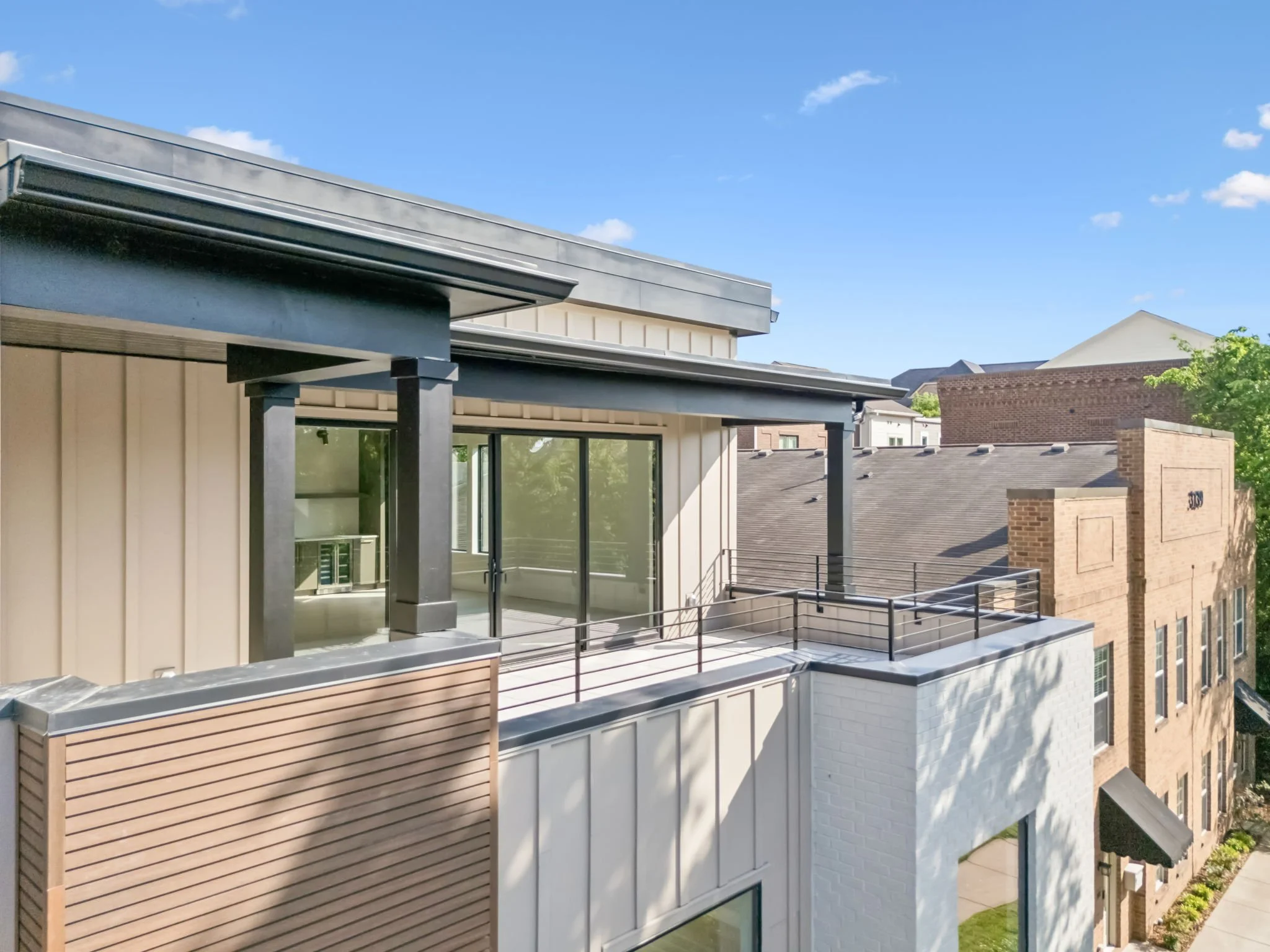 74-3137 Long Blvd Unit B - 006.jpg