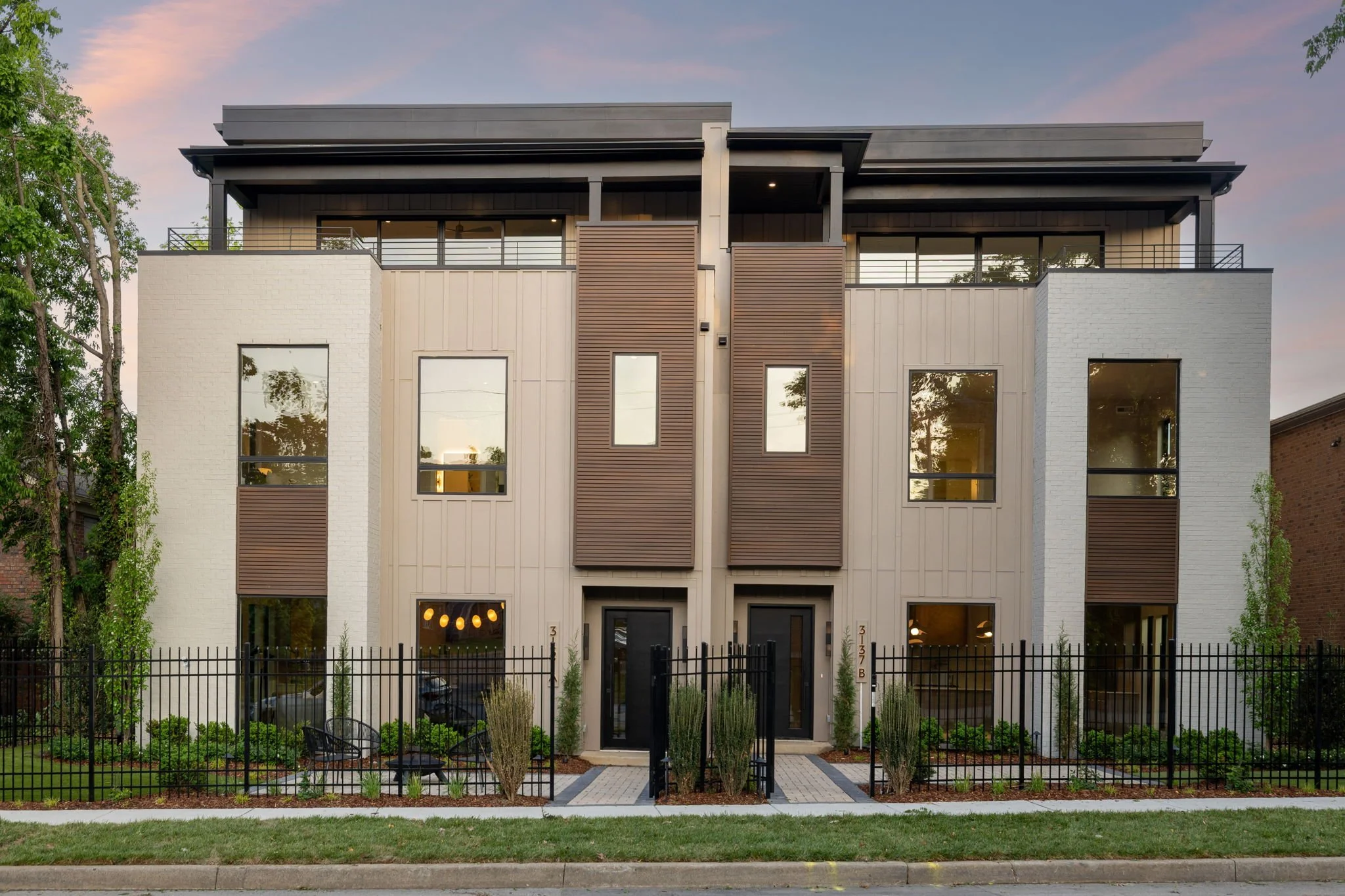 88-3137 Long Blvd Unit B - 001 (3).jpg