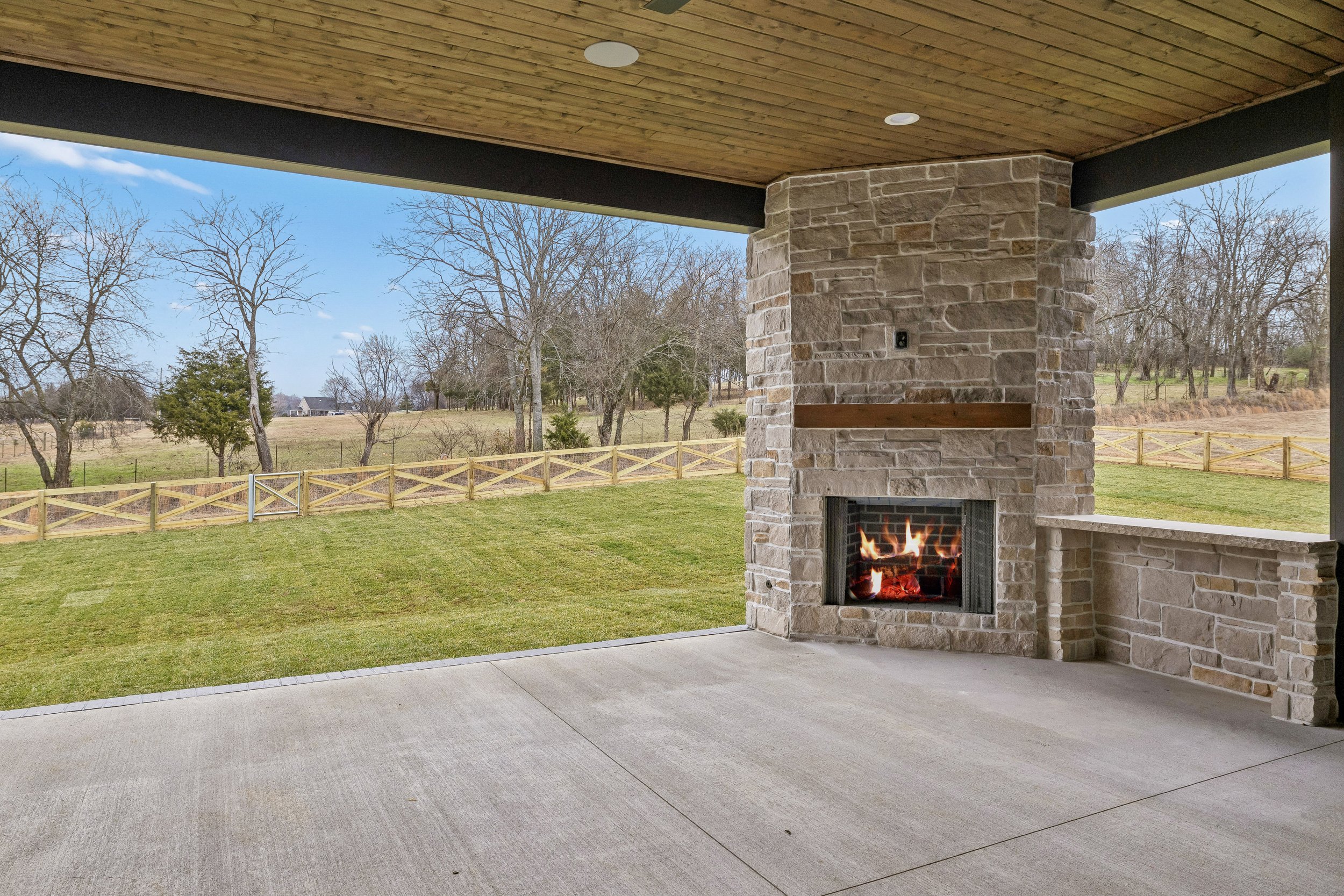 102-5156 Bond Ml Rd - 102.jpg