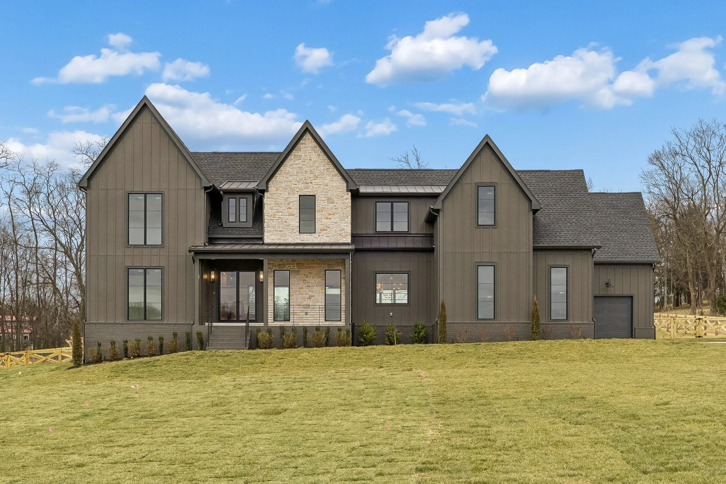 1-5156 Bond Ml Rd - 001.jpg