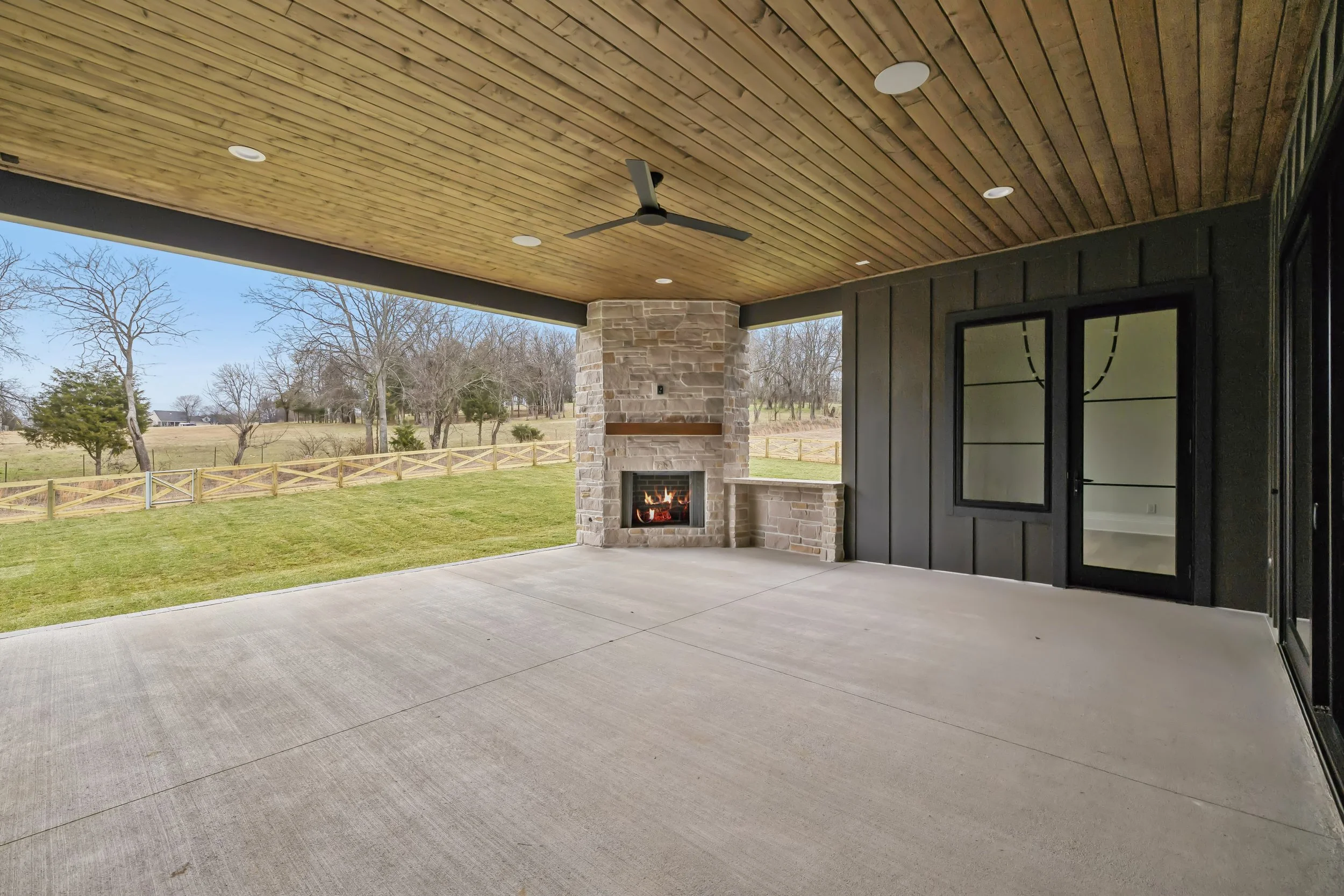 100-5156 Bond Ml Rd - 100.jpg