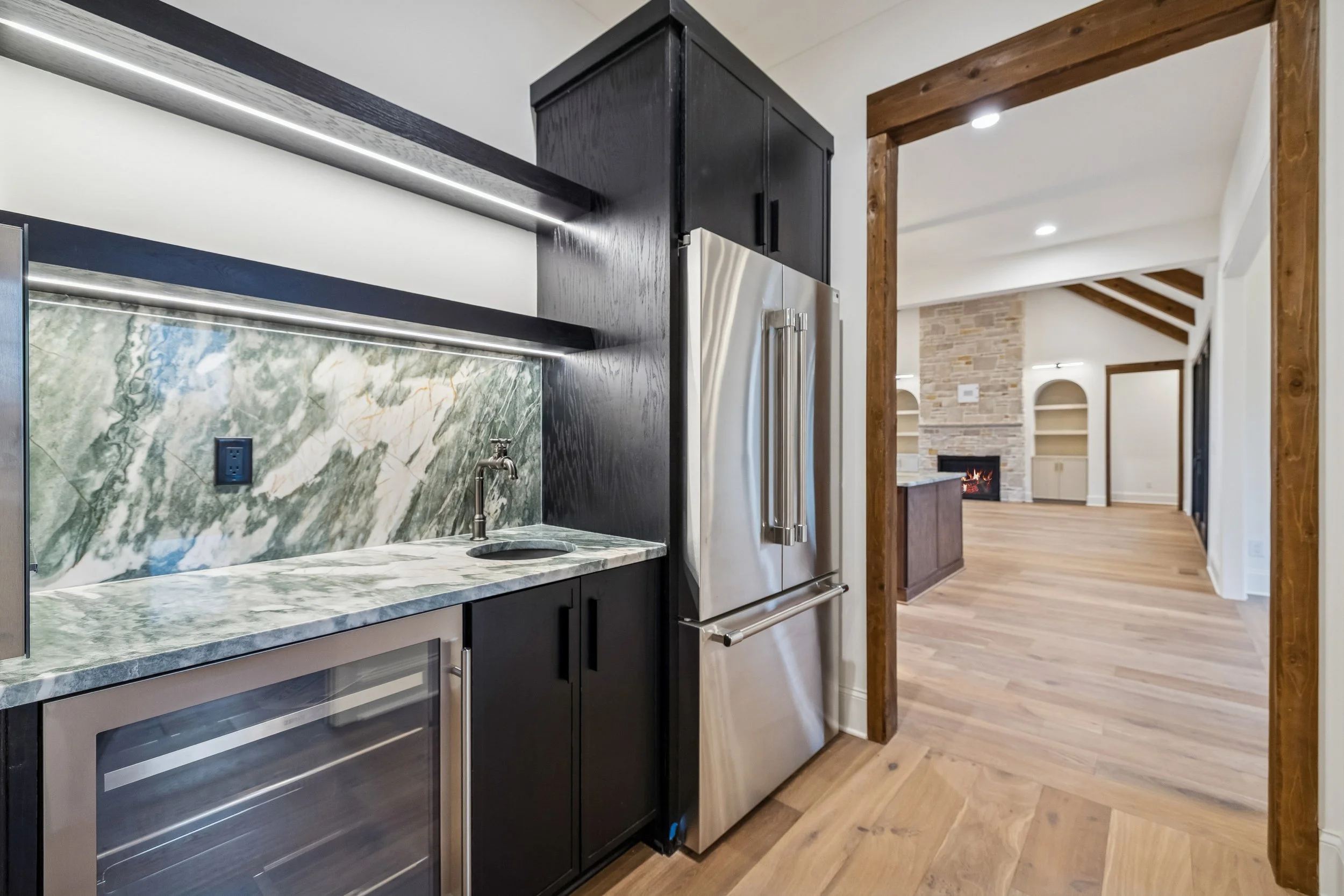 47-5156 Bond Ml Rd - 047.jpg