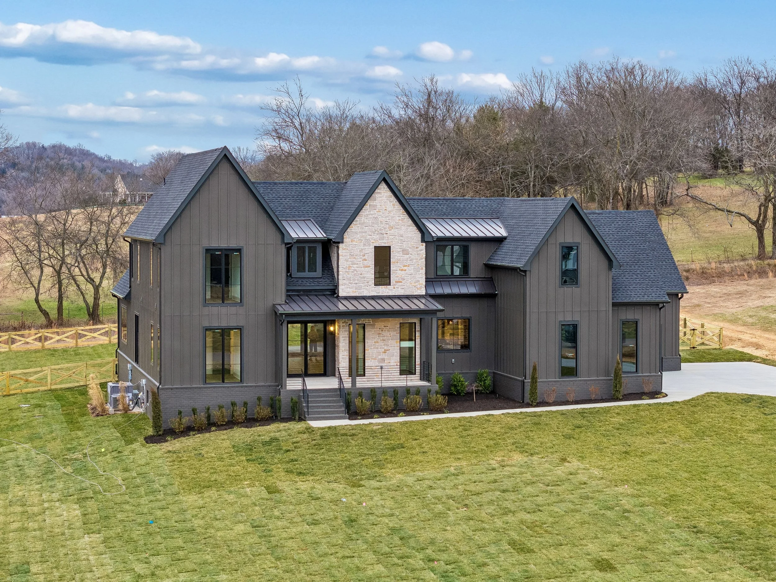 123-5156 Bond Ml Rd - 123.jpg