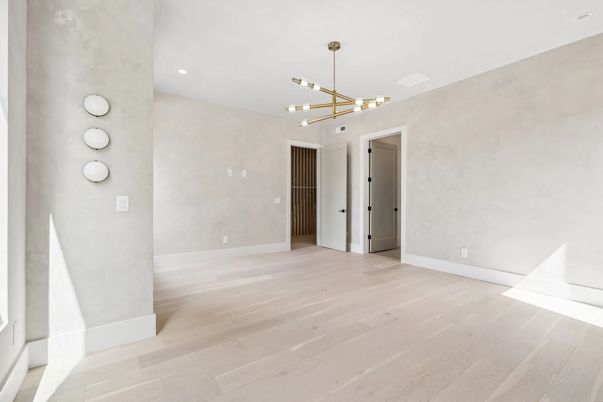 44-3137 Long Blvd Unit B - 044.JPG