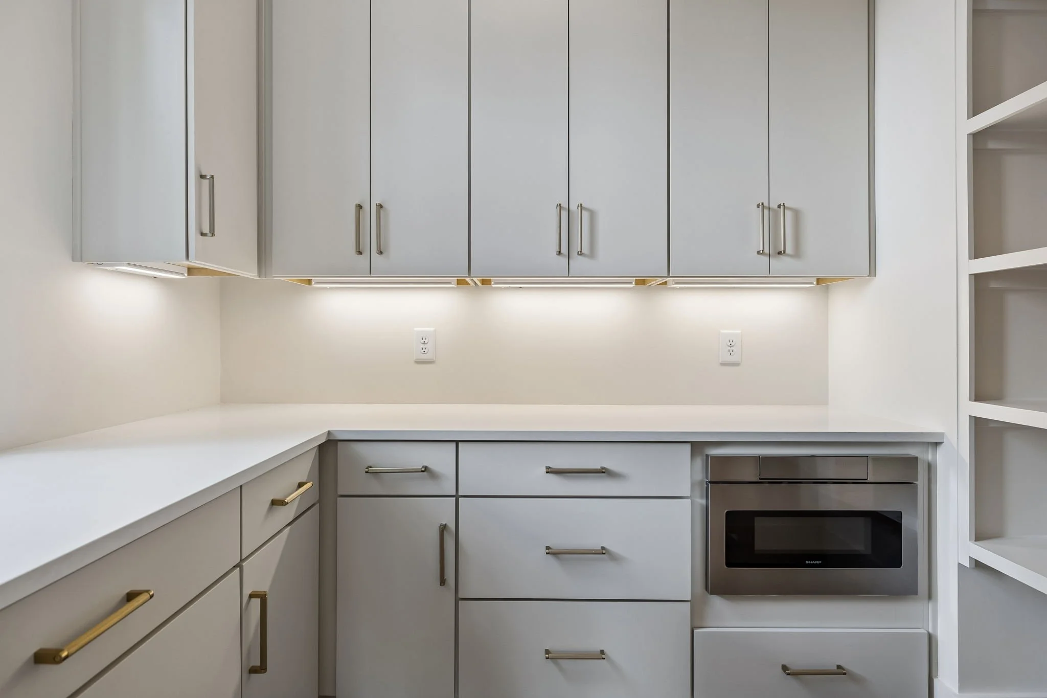 44-3137 Long Blvd Unit A - 044.jpg