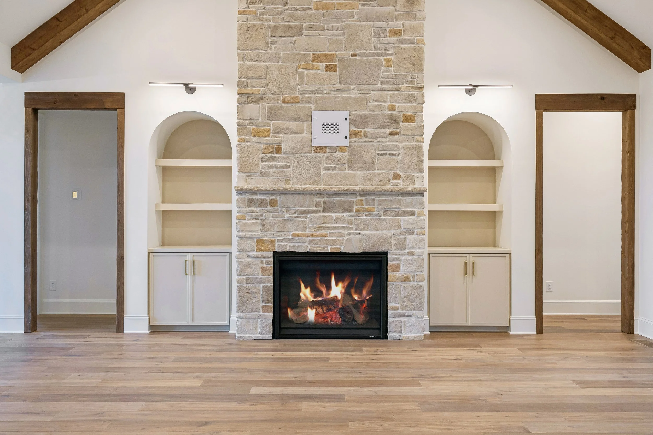 20-5156 Bond Ml Rd - 020.jpg