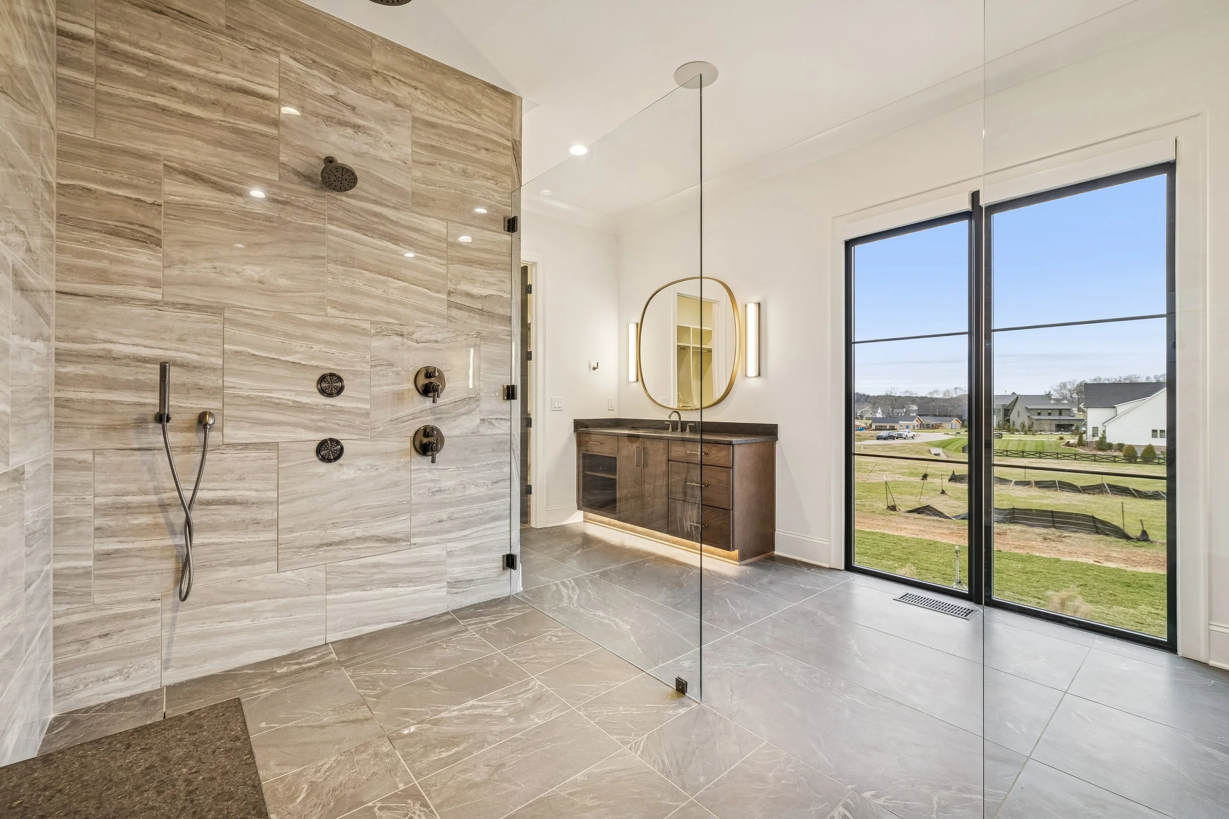 72-5156 Bond Ml Rd - 072.jpg