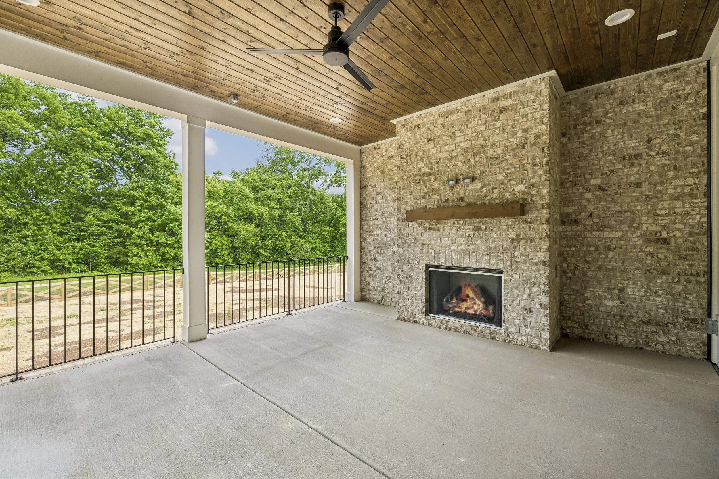 133-5300 Stateswood Ct - 133.jpeg