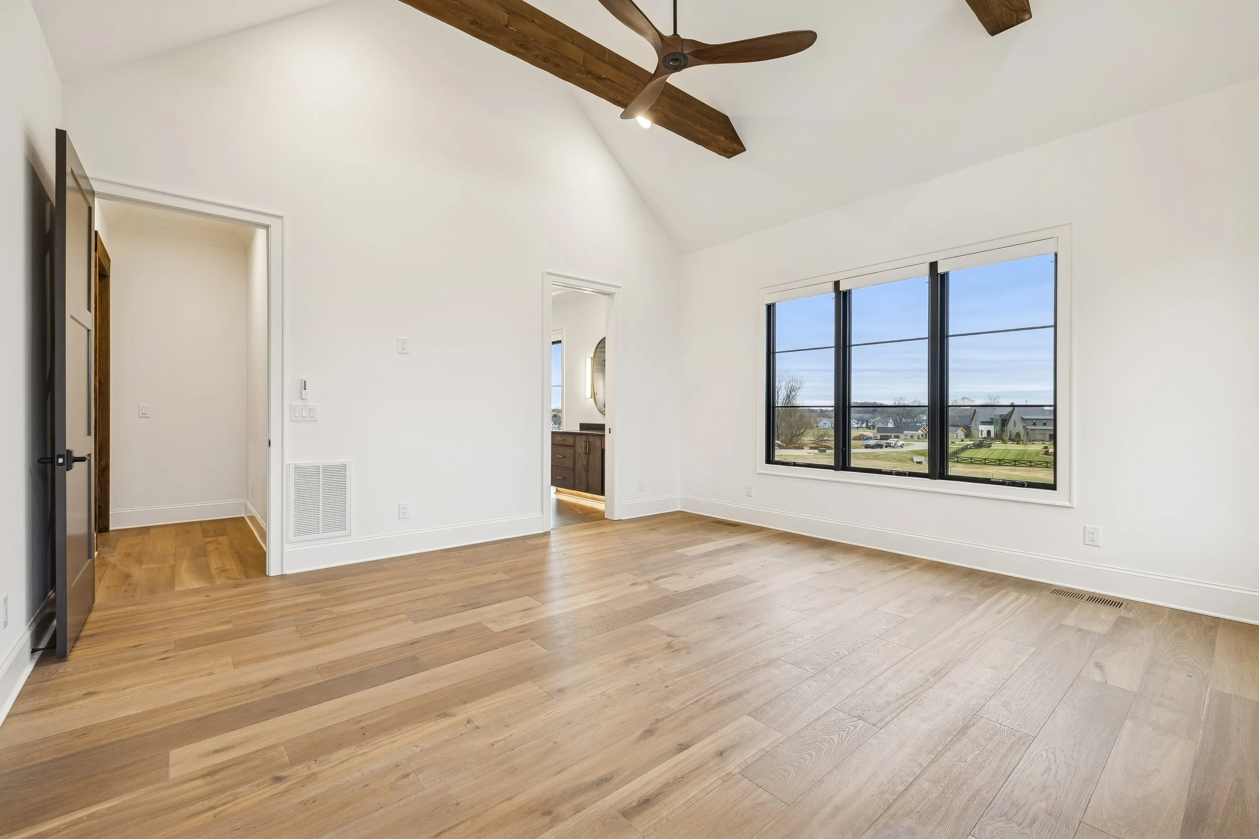 57-5156 Bond Ml Rd - 057.jpg