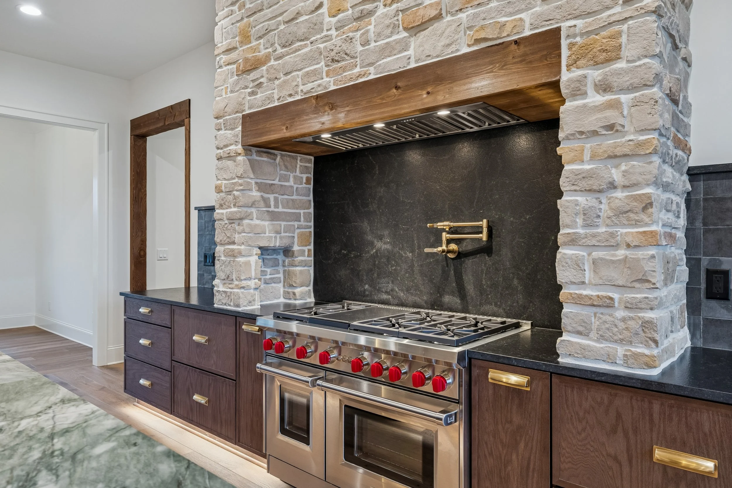 36-5156 Bond Ml Rd - 036.jpg