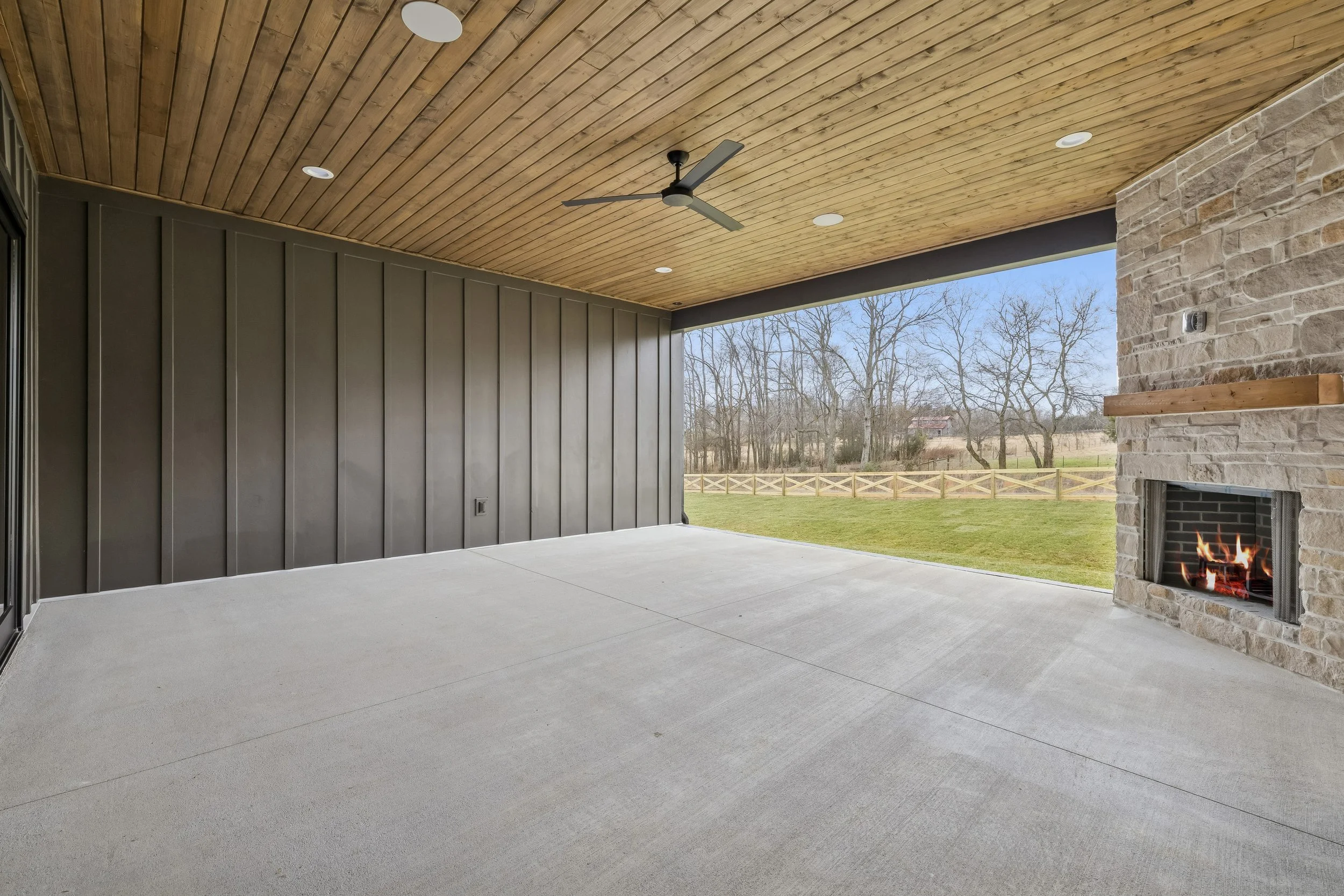 104-5156 Bond Ml Rd - 104.jpg