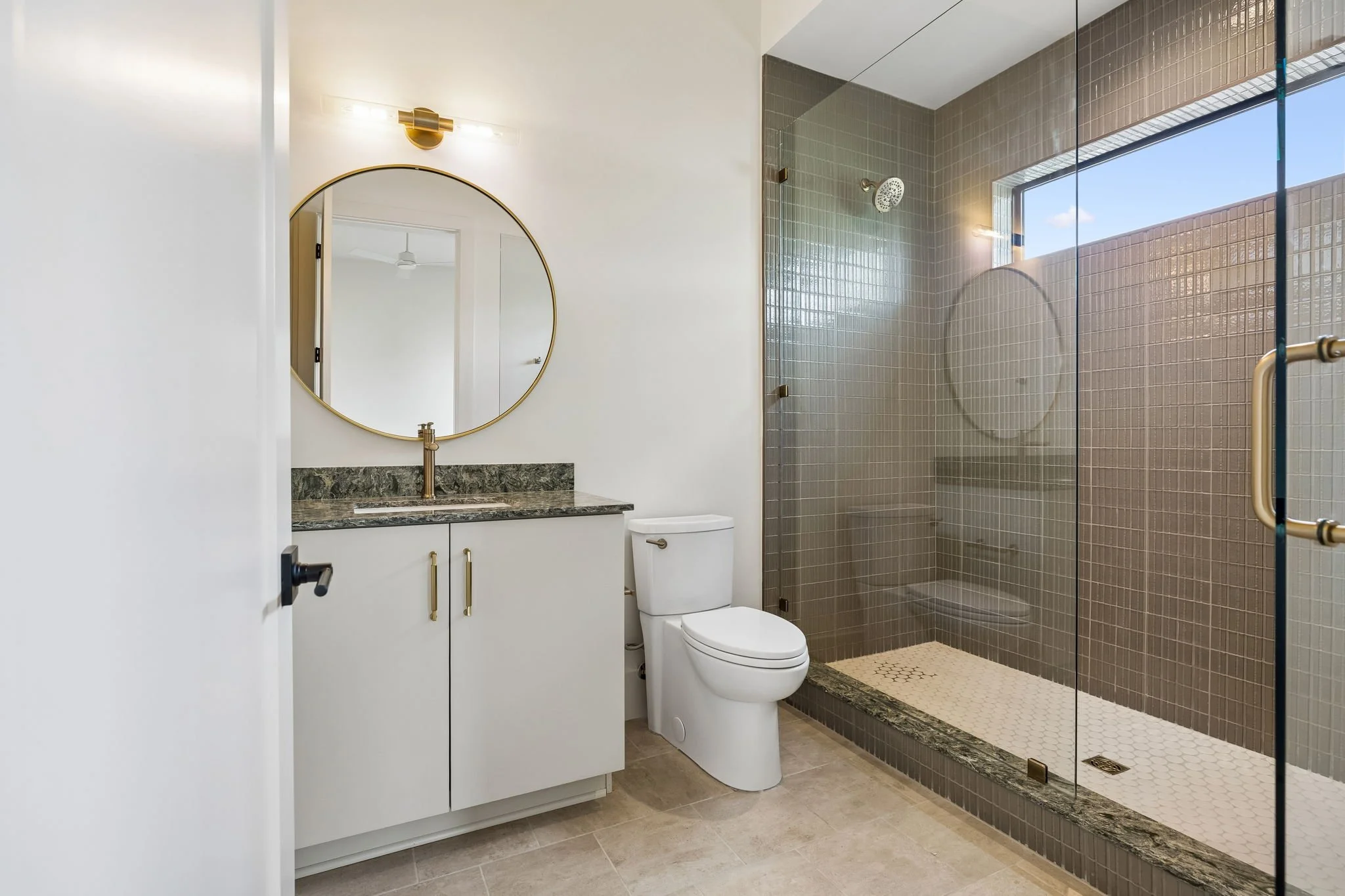 73-3137 Long Blvd Unit A - 073.jpg