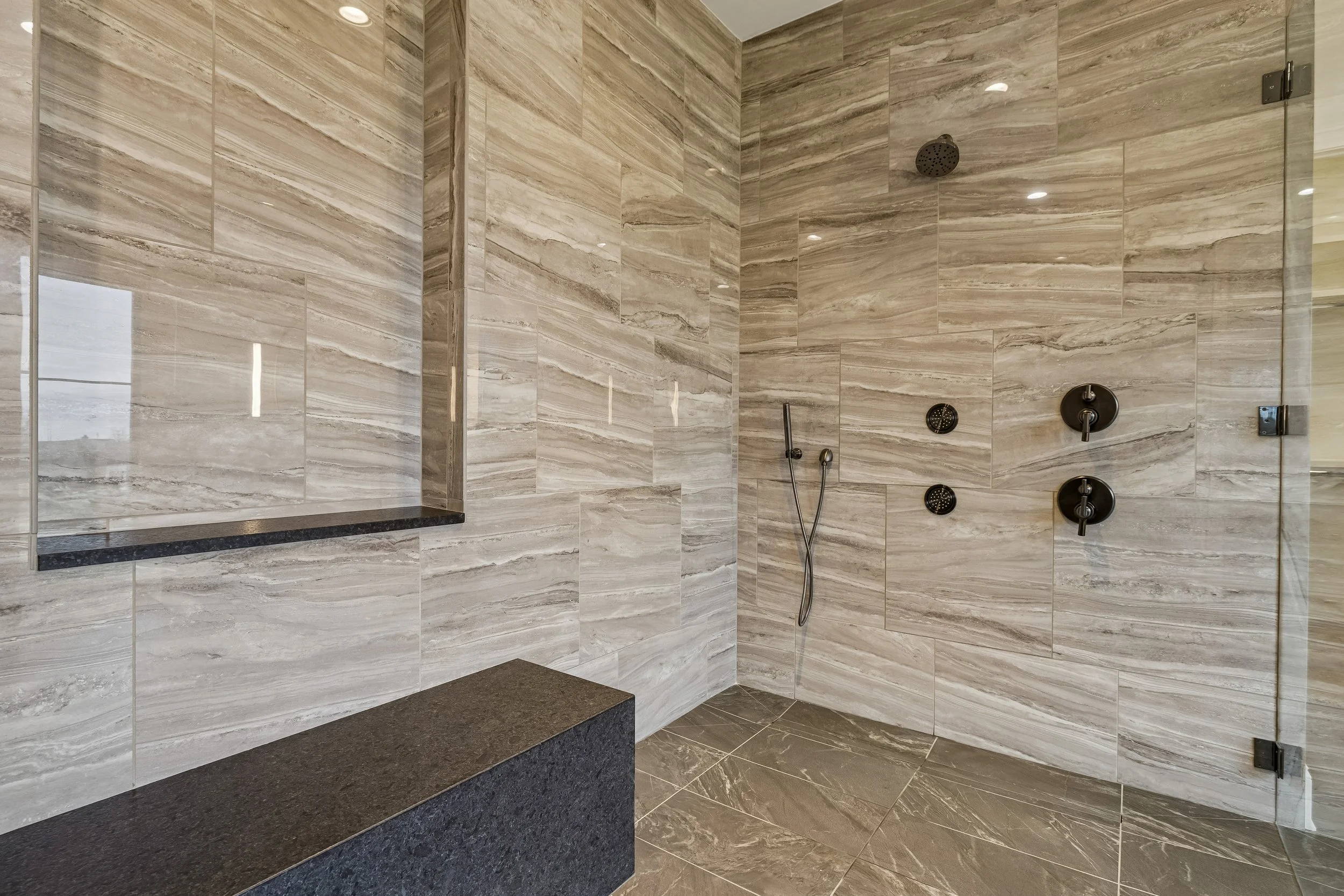 68-5156 Bond Ml Rd - 068.jpg