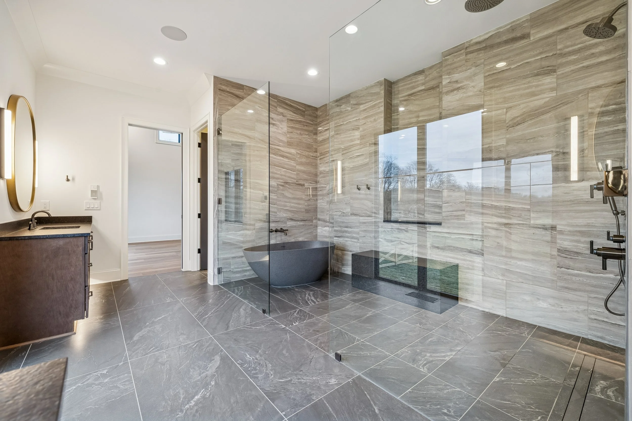 64-5156 Bond Ml Rd - 064.jpg