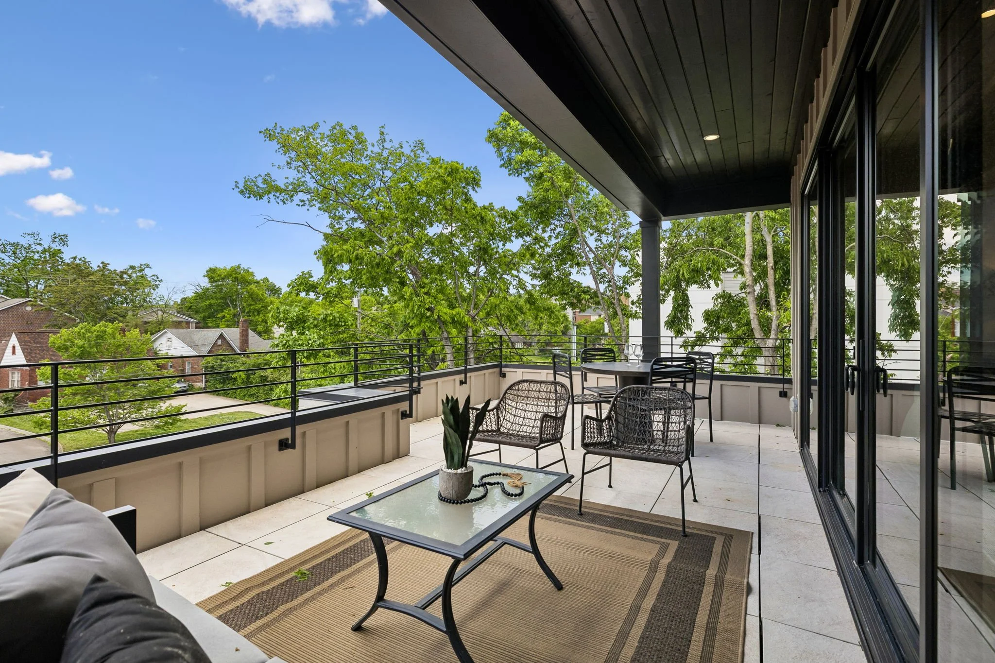 78-3137 Long Blvd Unit A - 078.jpg