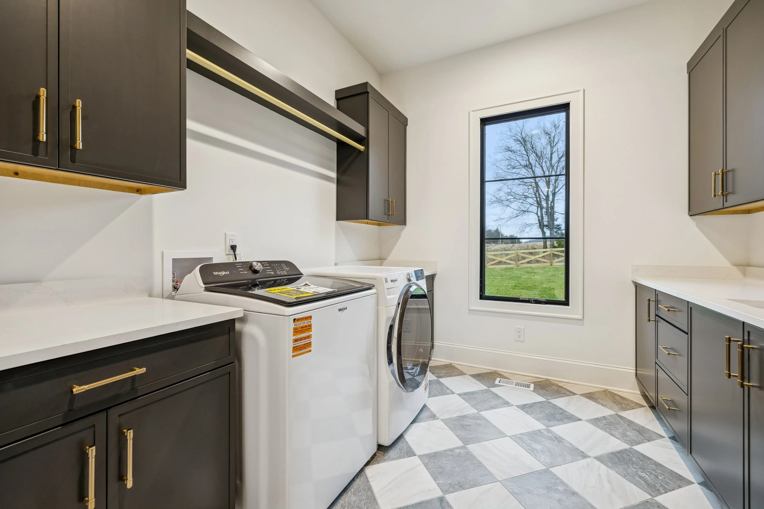 53-5156 Bond Ml Rd - 053.jpg