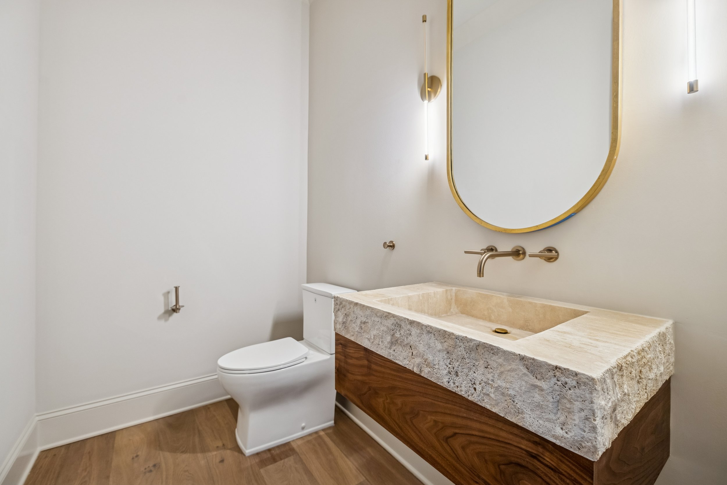 77-5156 Bond Ml Rd - 077.jpg