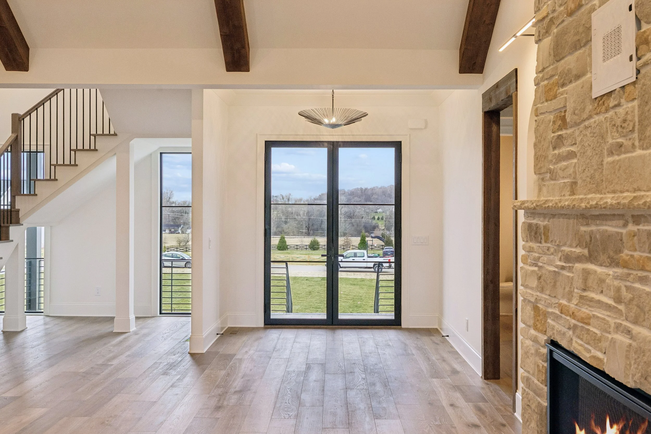 7-5156 Bond Ml Rd - 007.jpg