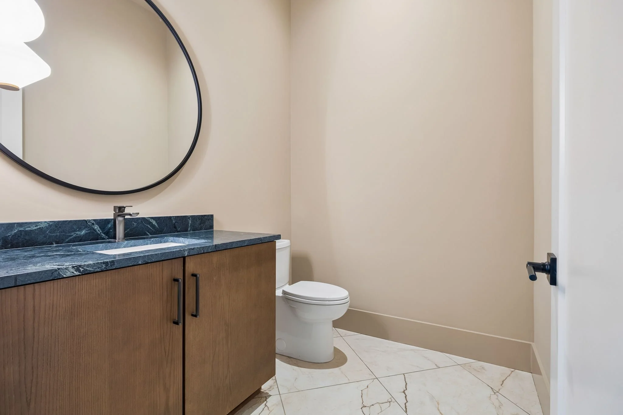 75-3137 Long Blvd Unit A - 075.jpg