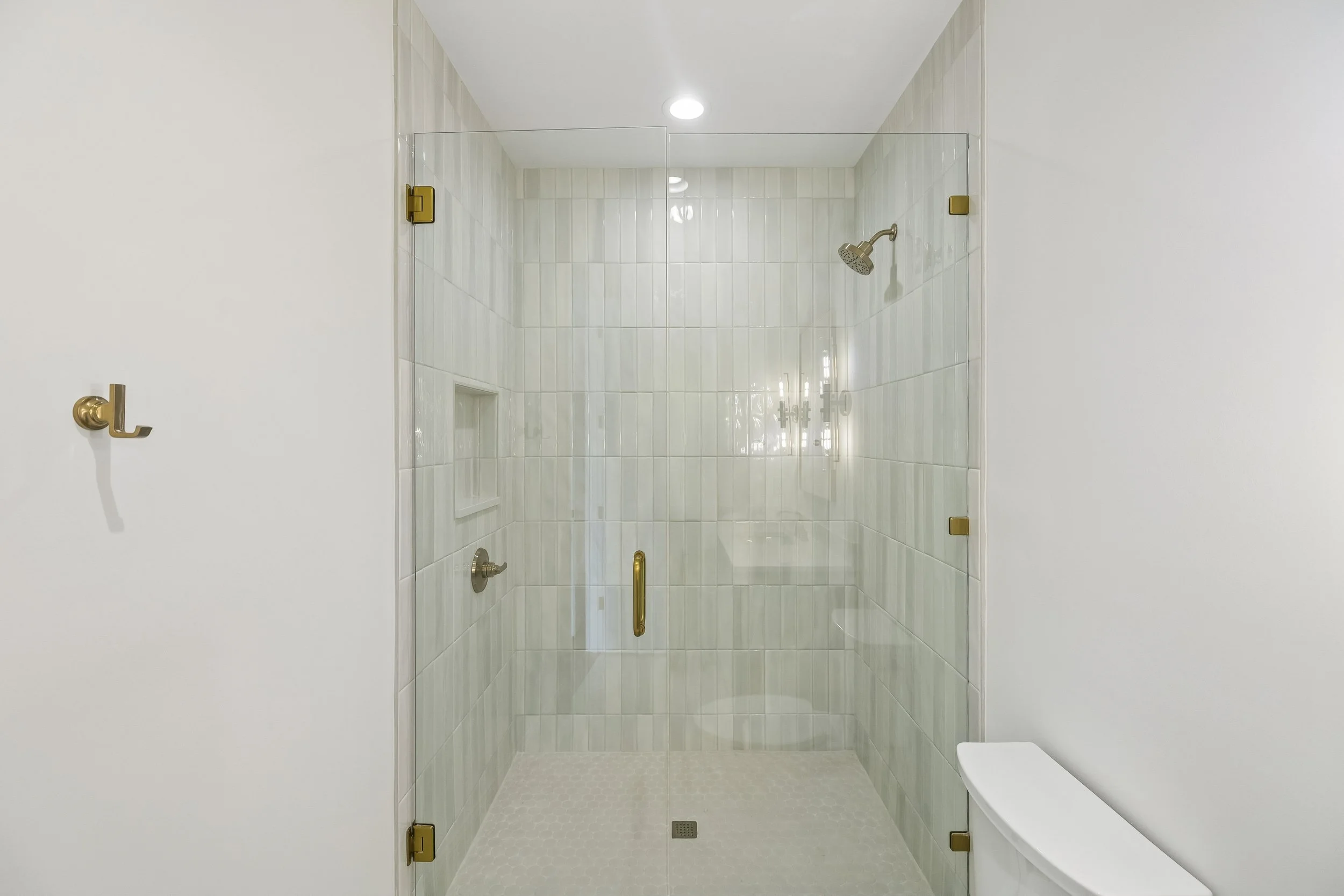116-5300 Stateswood Ct - 116.jpeg
