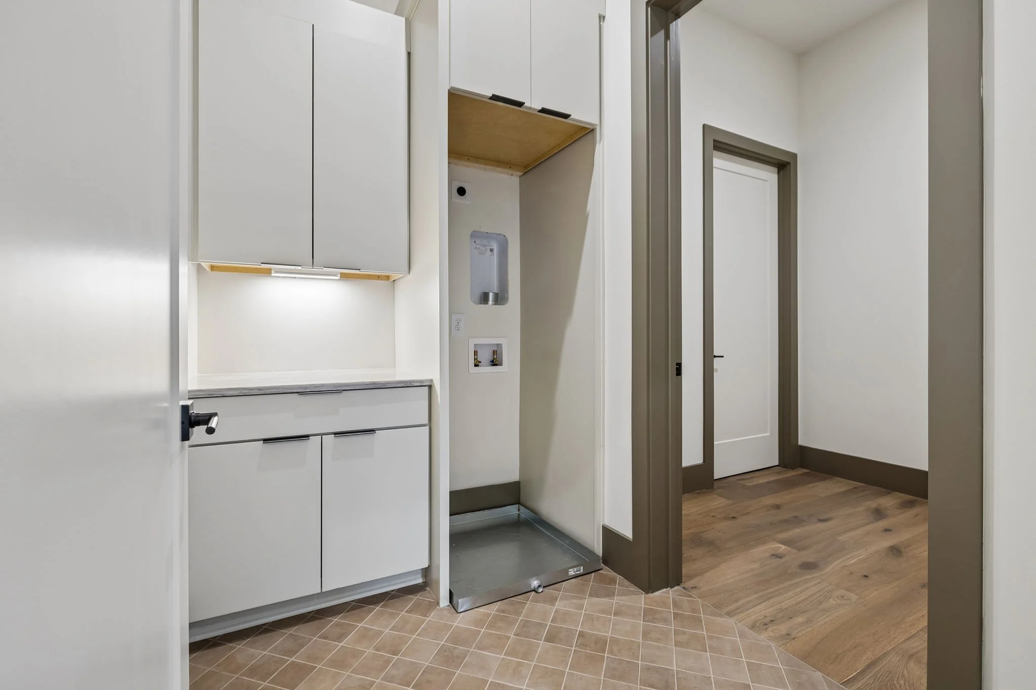 74-3137 Long Blvd Unit A - 074.jpg