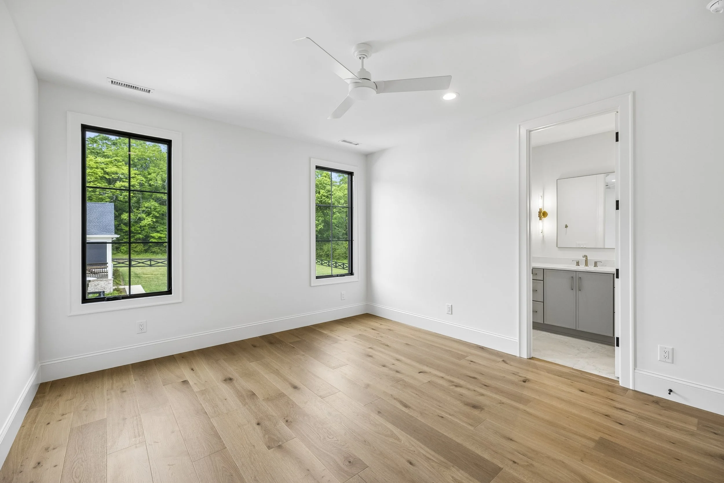 105-5300 Stateswood Ct - 105.jpeg