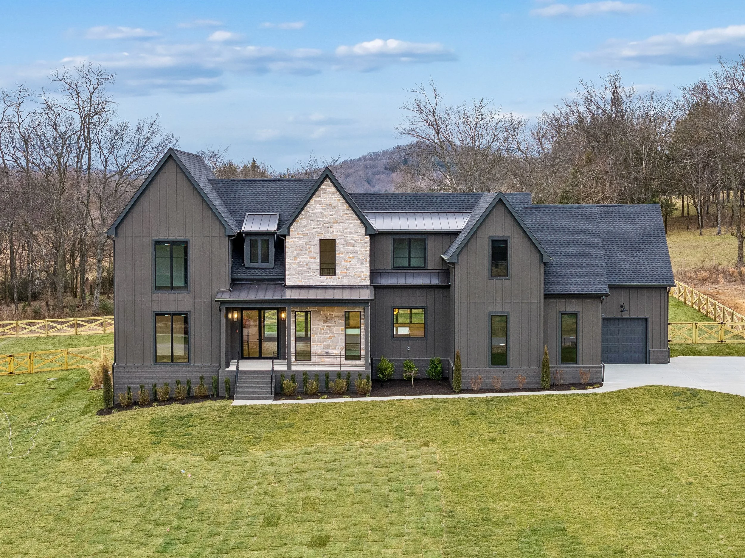 122-5156 Bond Ml Rd - 122.jpg