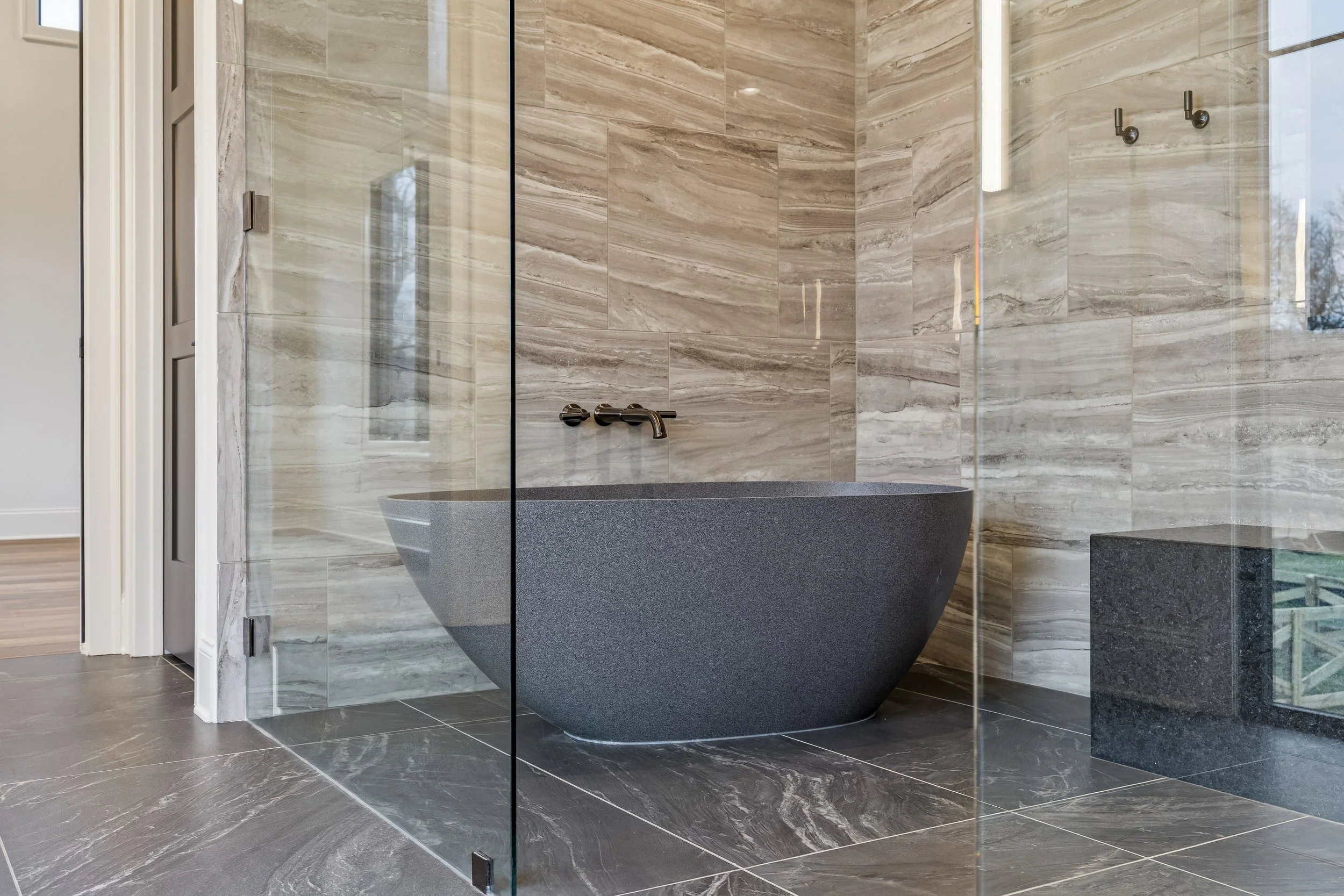 66-5156 Bond Ml Rd - 066.jpg